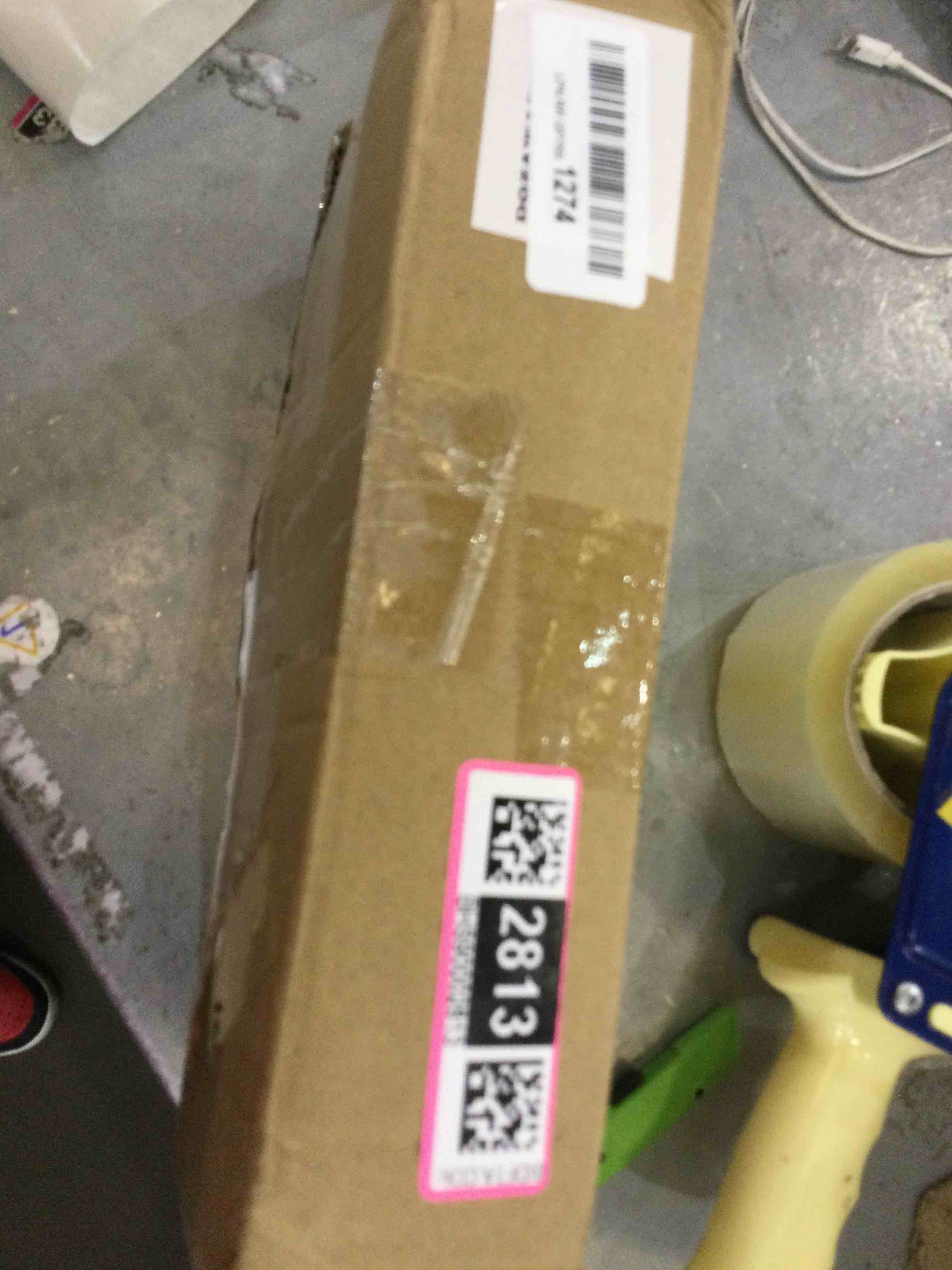 https://s3.amazonaws.com/lotting-images-prod/bidfta/BHS90002813_1691694974282.jpeg