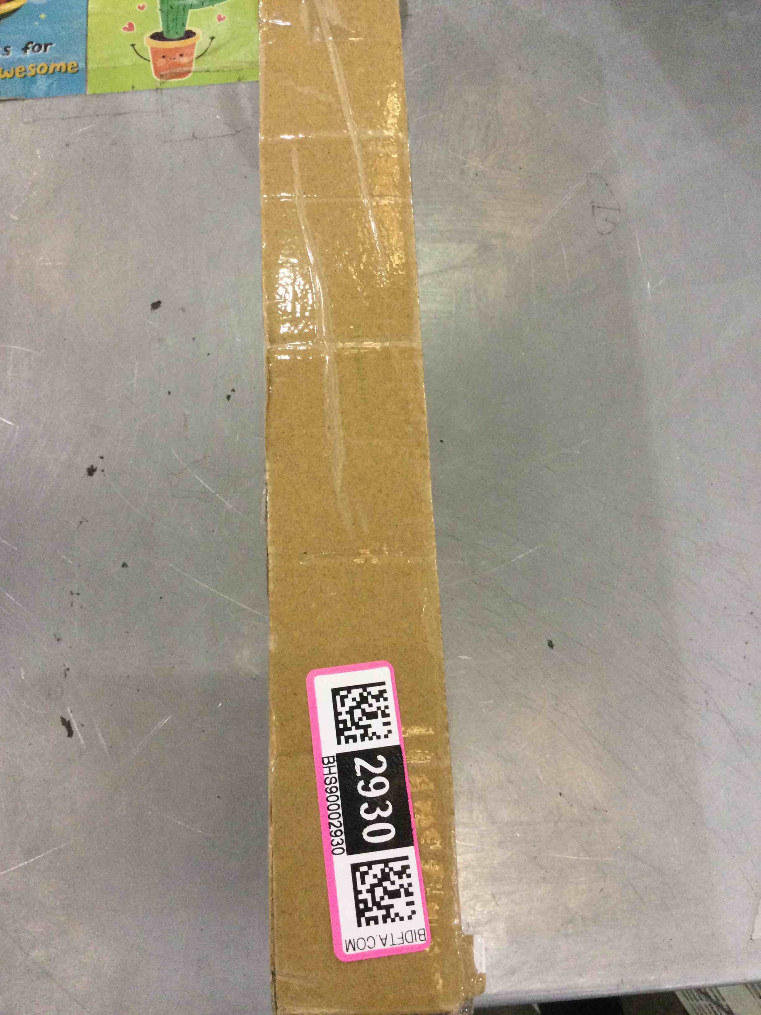 ETS 24-Port CAT6A FTP Shielded 1U Patch Panel 19-Inch Loaded w/Tool-Less Keystone Jacks Rackmount or Wallmount