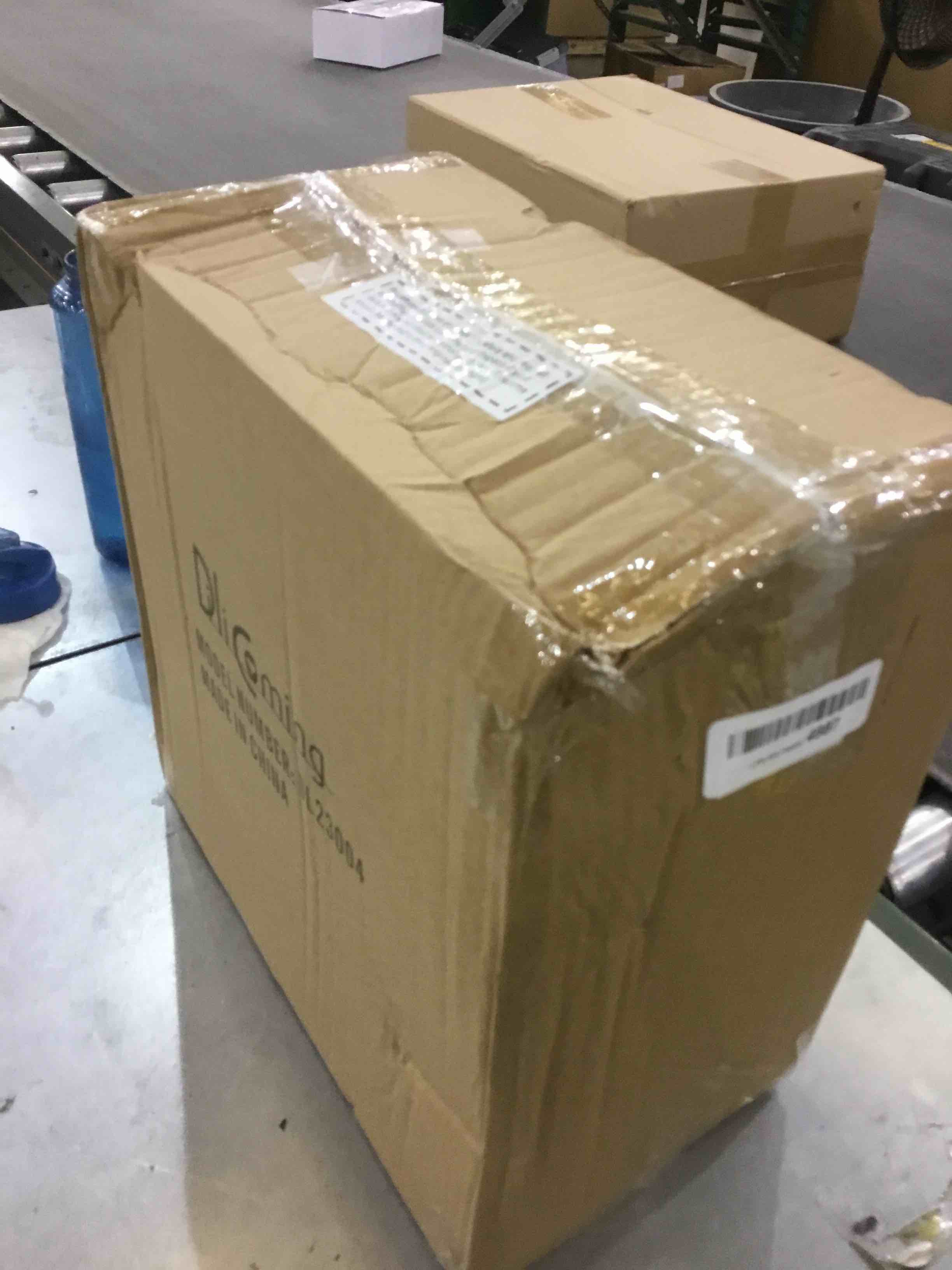 https://s3.amazonaws.com/lotting-images-prod/bidfta/BHS90003011_1691688377667.jpeg
