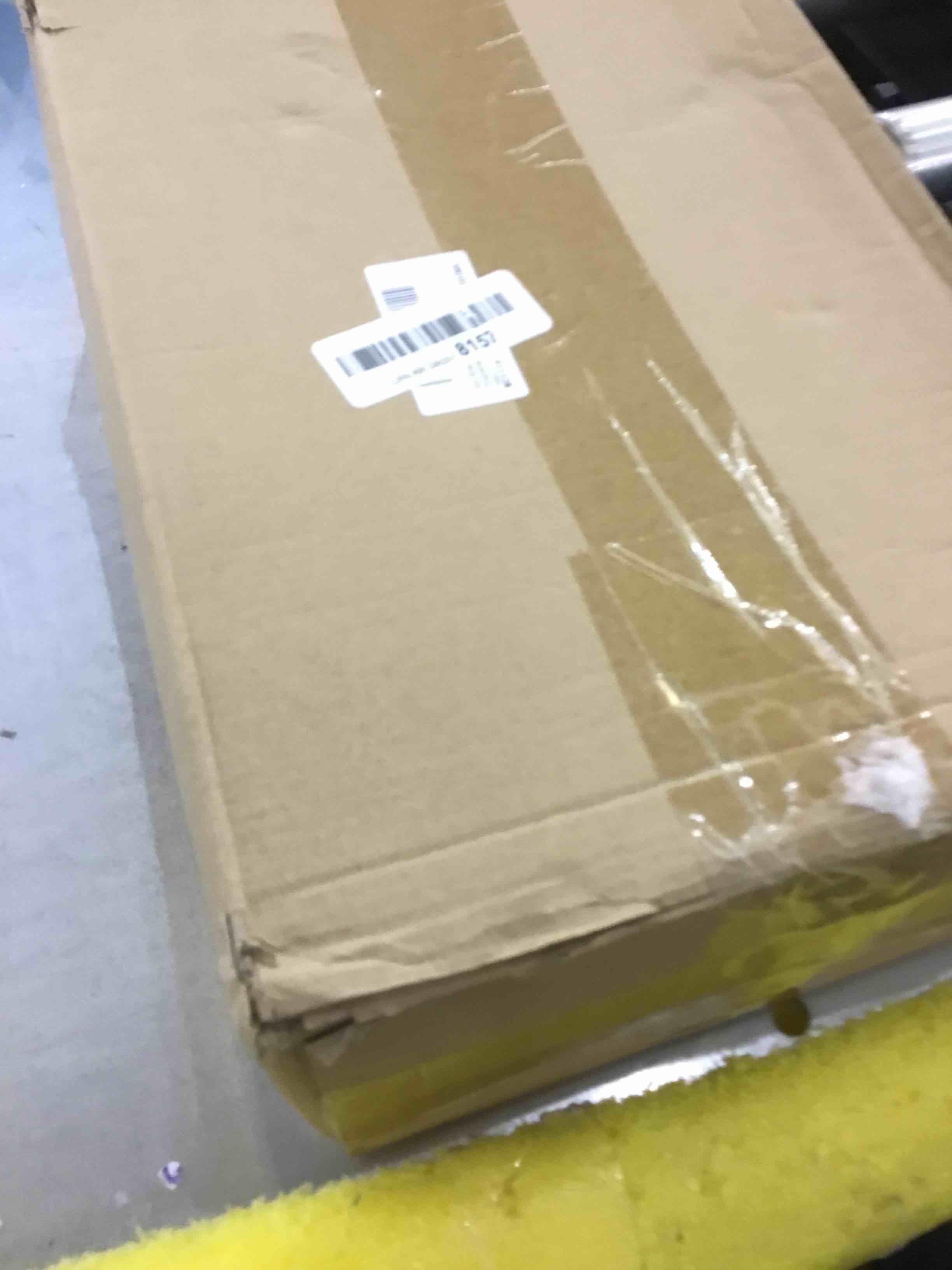 https://s3.amazonaws.com/lotting-images-prod/bidfta/BHS90003064_1691694991940.jpeg