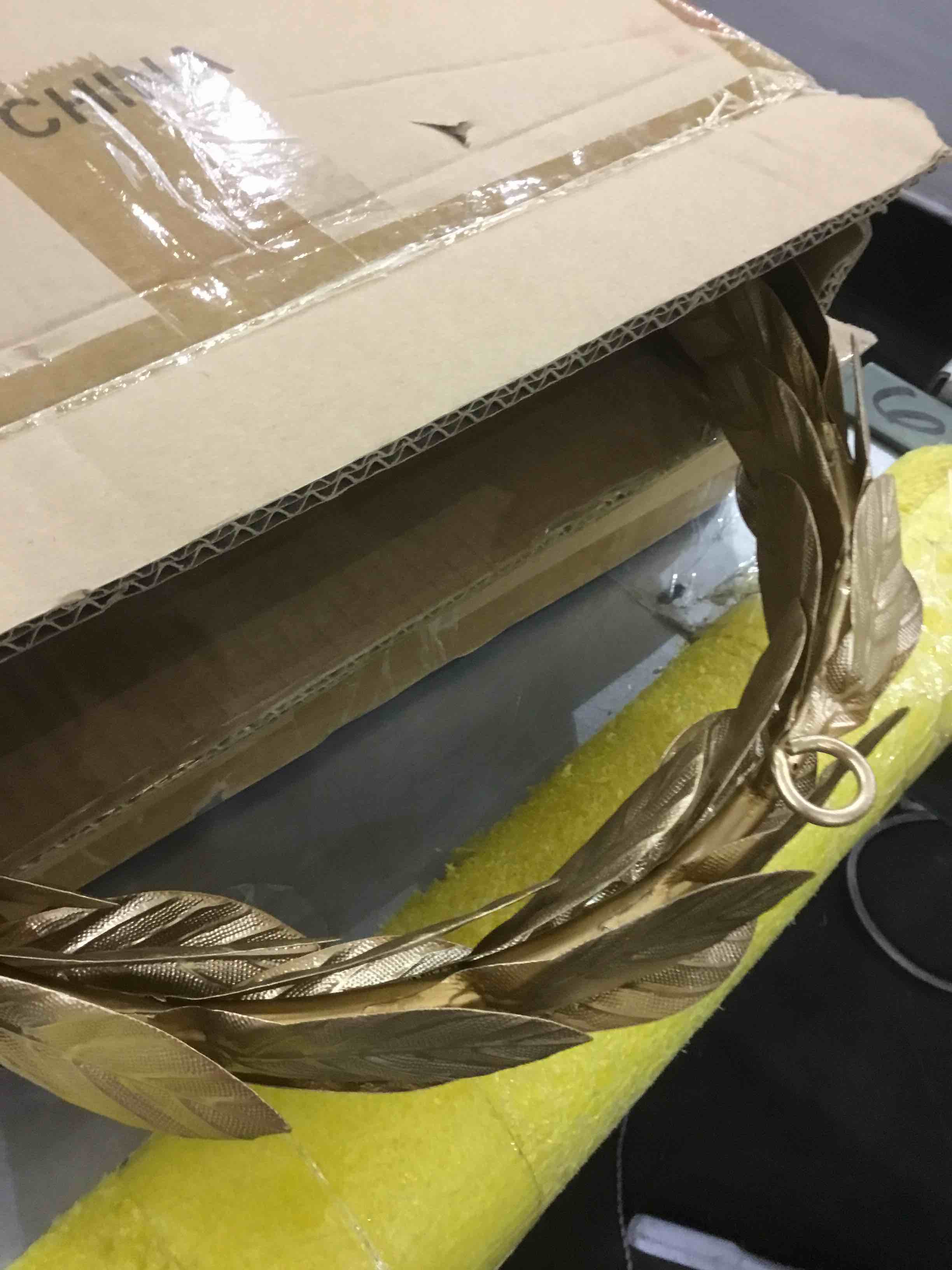 https://s3.amazonaws.com/lotting-images-prod/bidfta/BHS90003138_1691761156917.jpeg