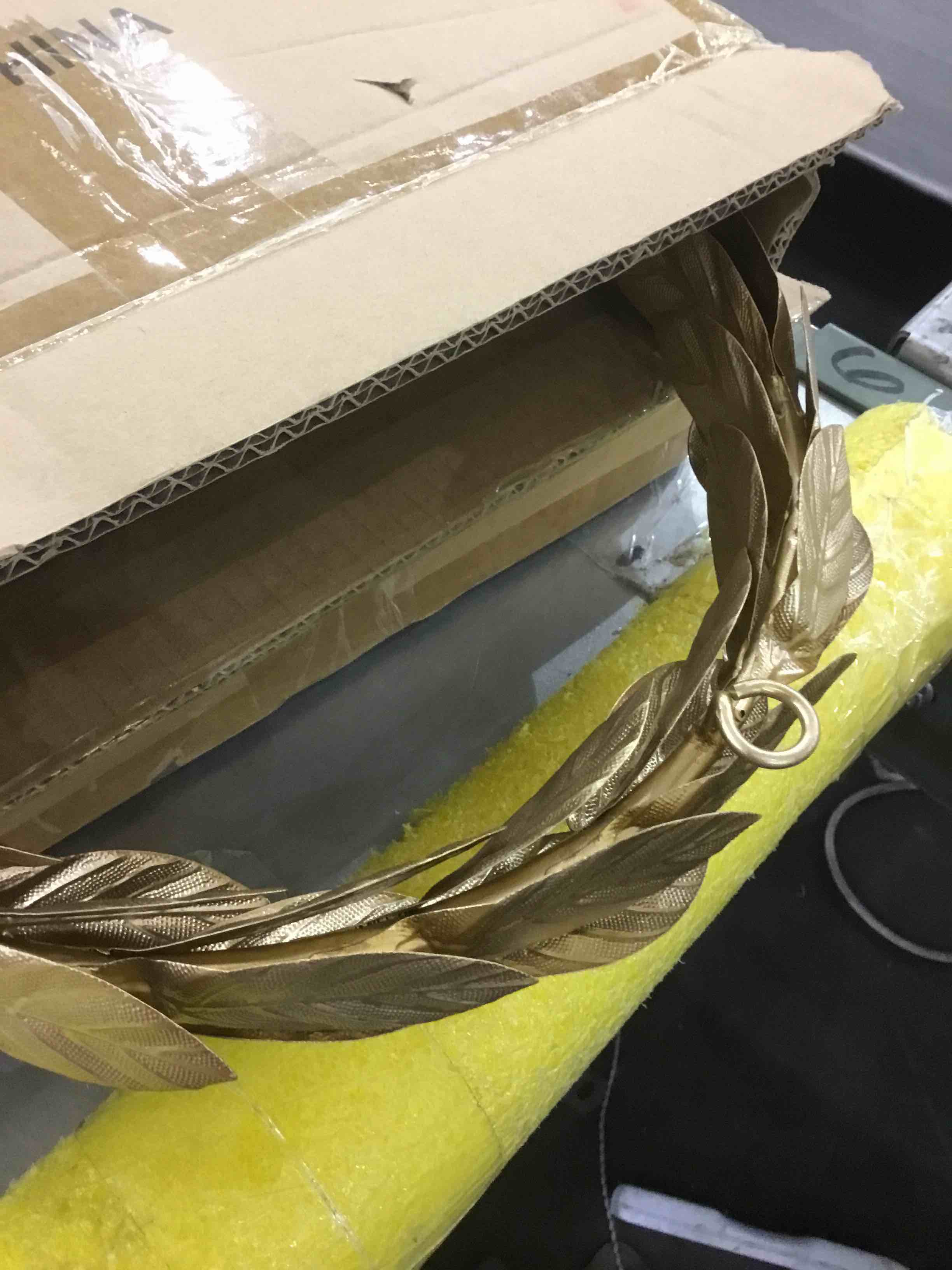 https://s3.amazonaws.com/lotting-images-prod/bidfta/BHS90003138_1691761157974.jpeg
