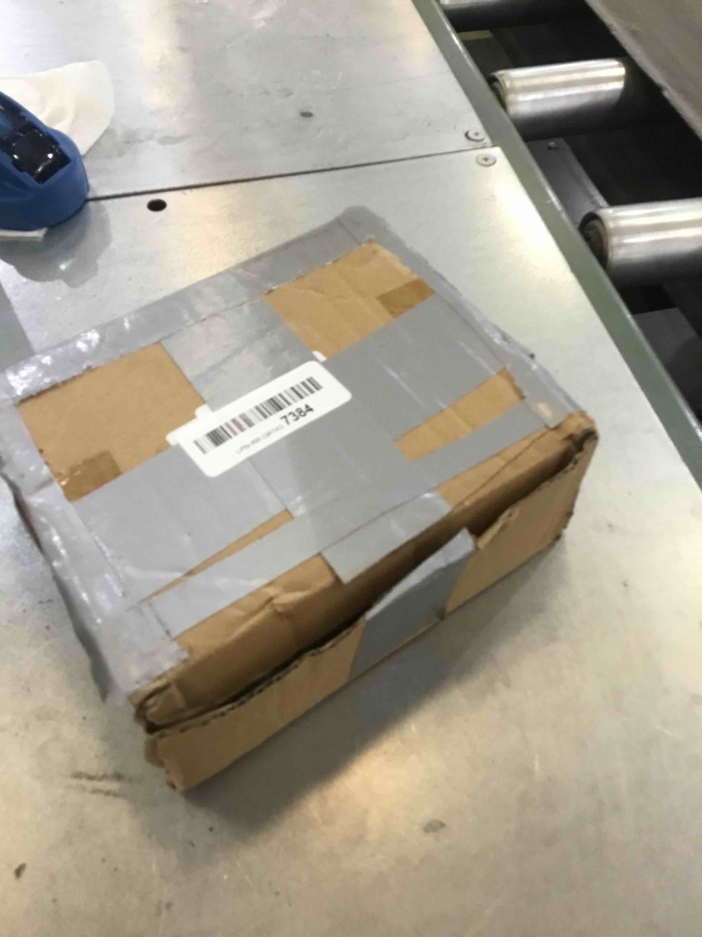 https://s3.amazonaws.com/lotting-images-prod/bidfta/BHS90003209_1691772238533.jpeg