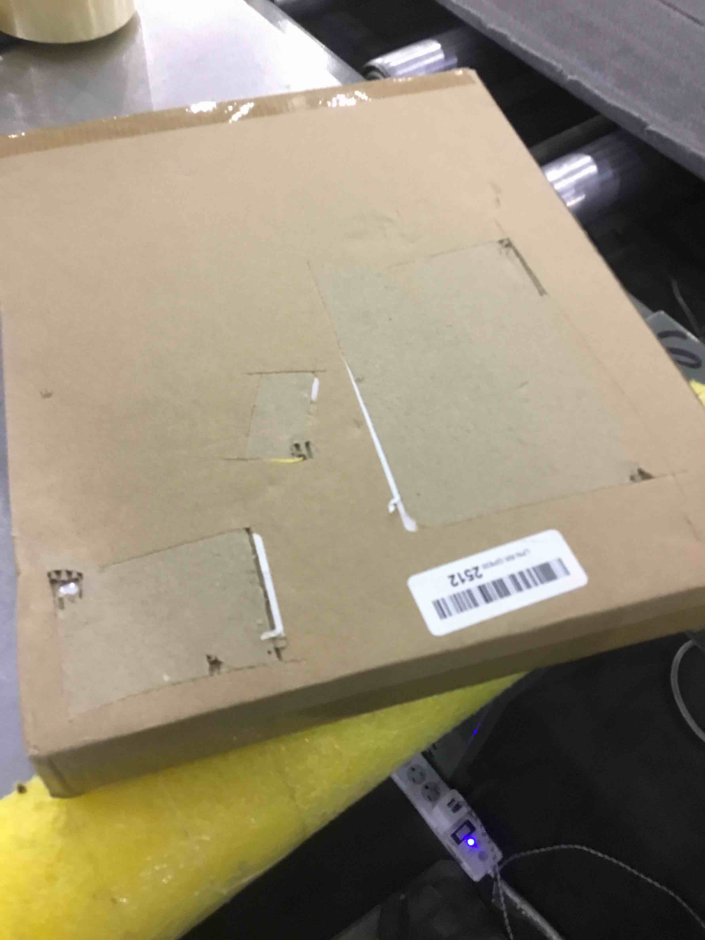 https://s3.amazonaws.com/lotting-images-prod/bidfta/BHS90003308_1692012190297.jpeg