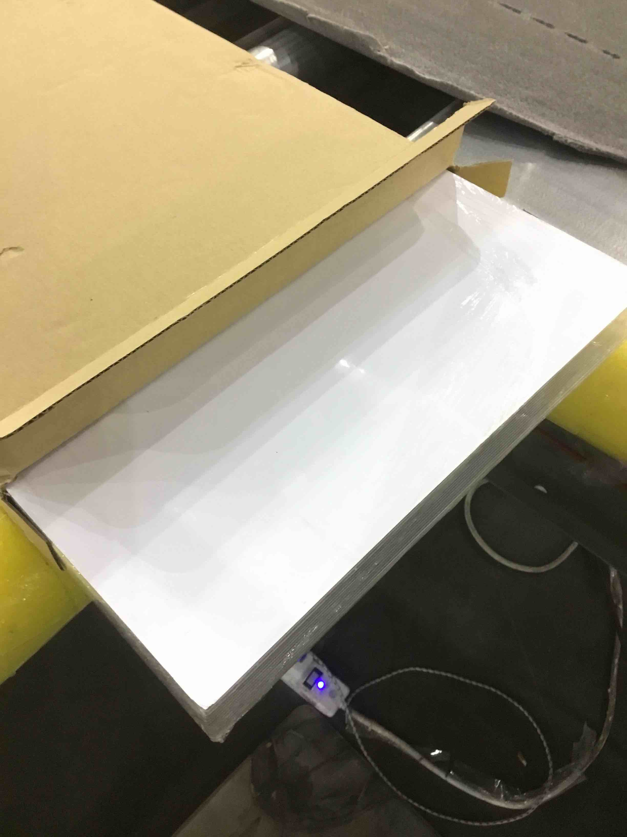 https://s3.amazonaws.com/lotting-images-prod/bidfta/BHS90003308_1692012209846.jpeg
