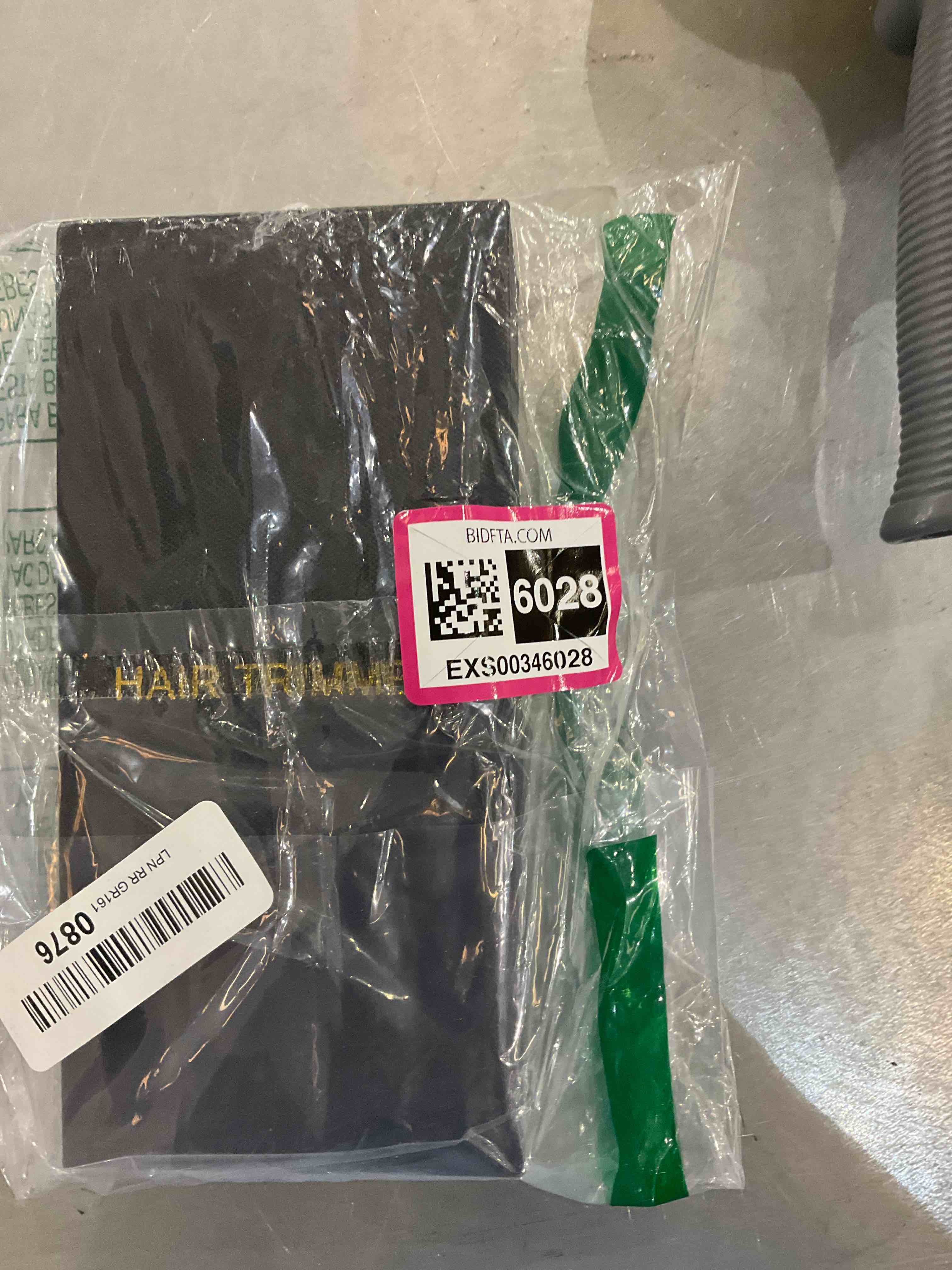 https://s3.amazonaws.com/lotting-images-prod/bidfta/BHS90003347_1691760933255.jpeg