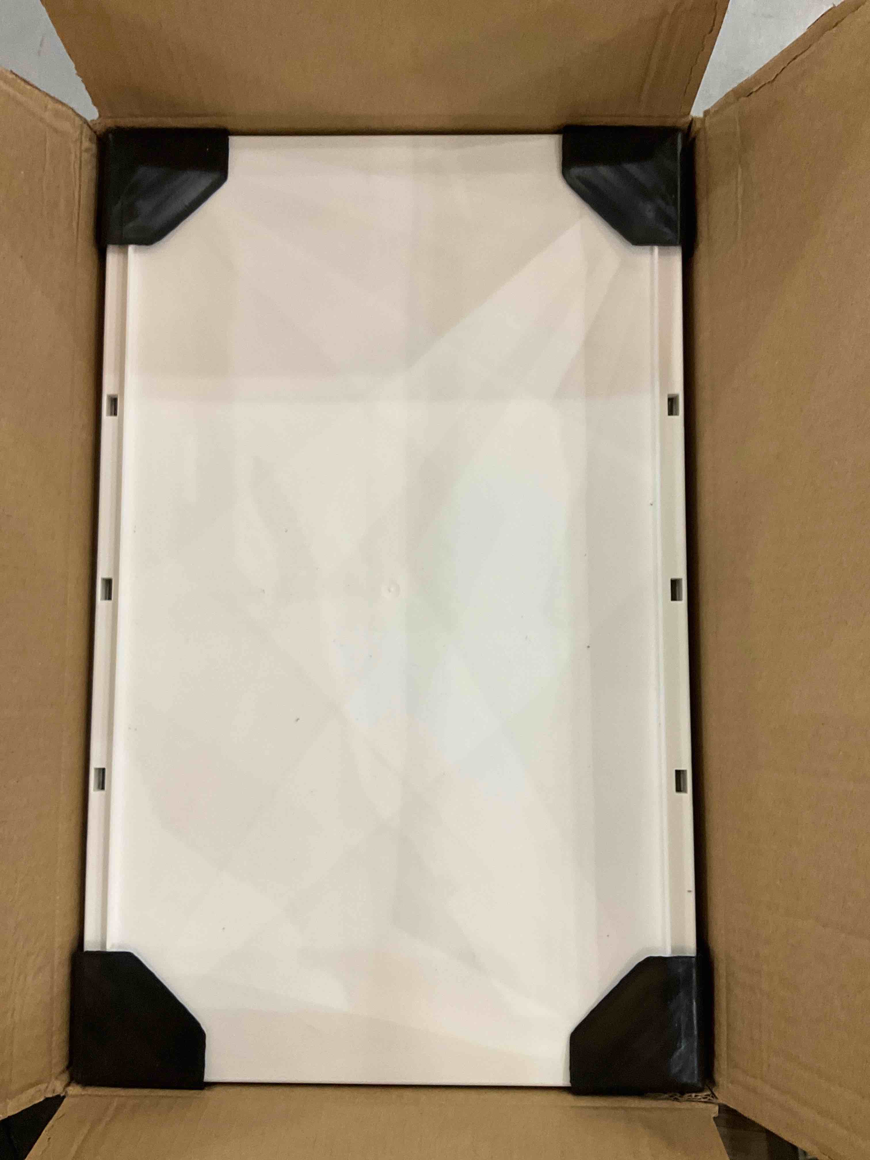 https://s3.amazonaws.com/lotting-images-prod/bidfta/BHS90003414_1691694722942.jpeg