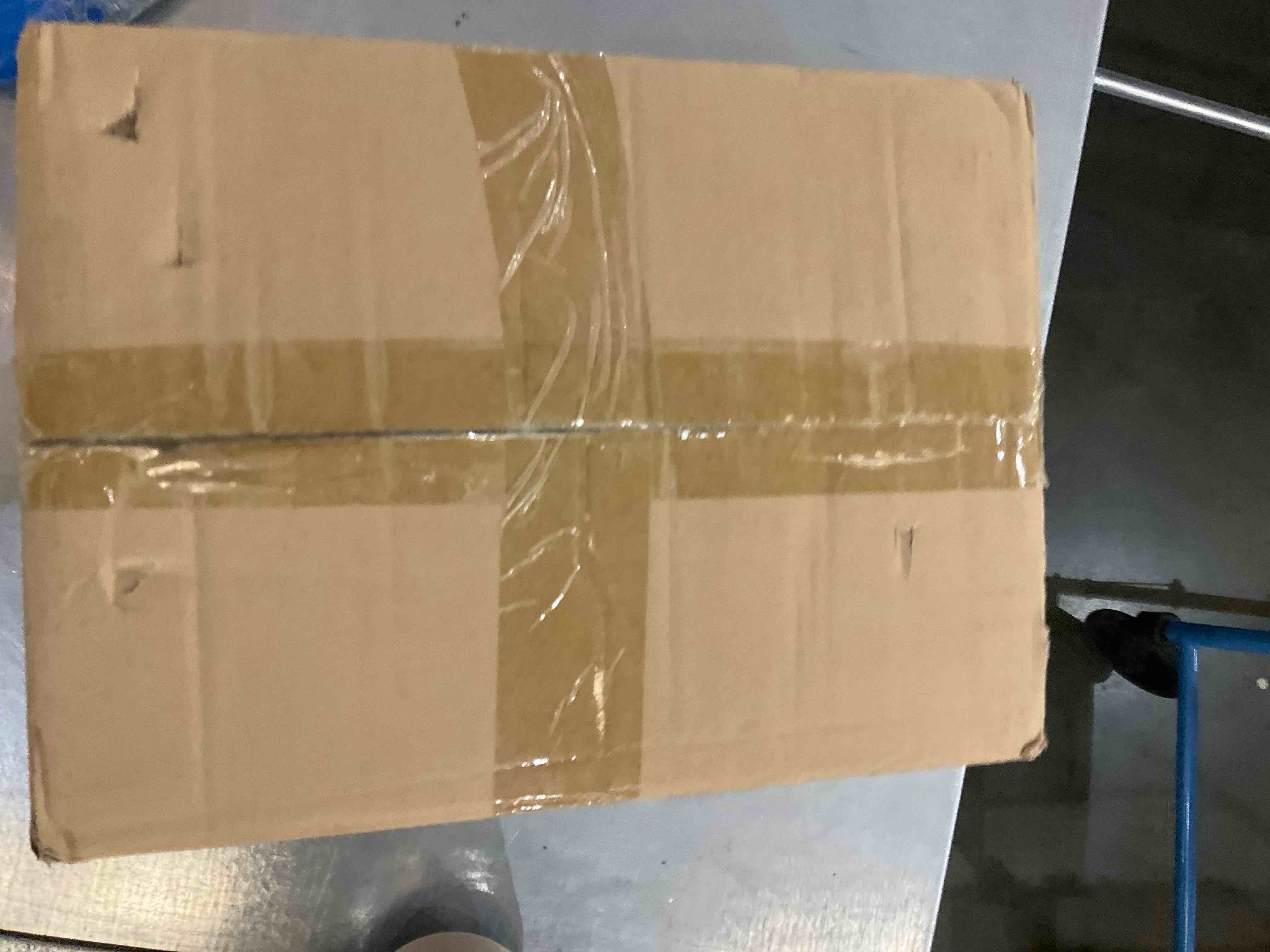 https://s3.amazonaws.com/lotting-images-prod/bidfta/BHS90003417_1691694955571.jpeg