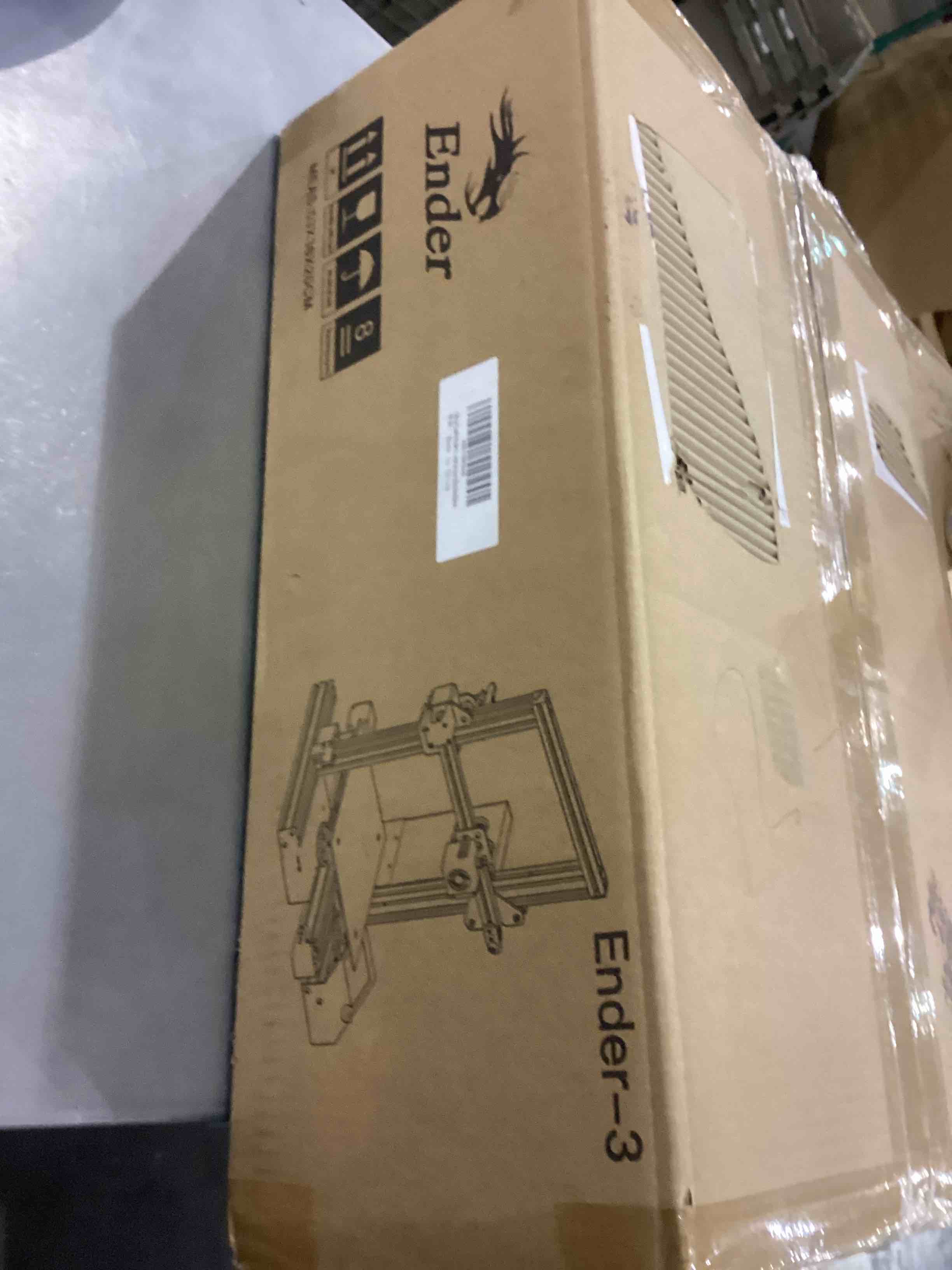 https://s3.amazonaws.com/lotting-images-prod/bidfta/BHS90003563_1692019190334.jpeg
