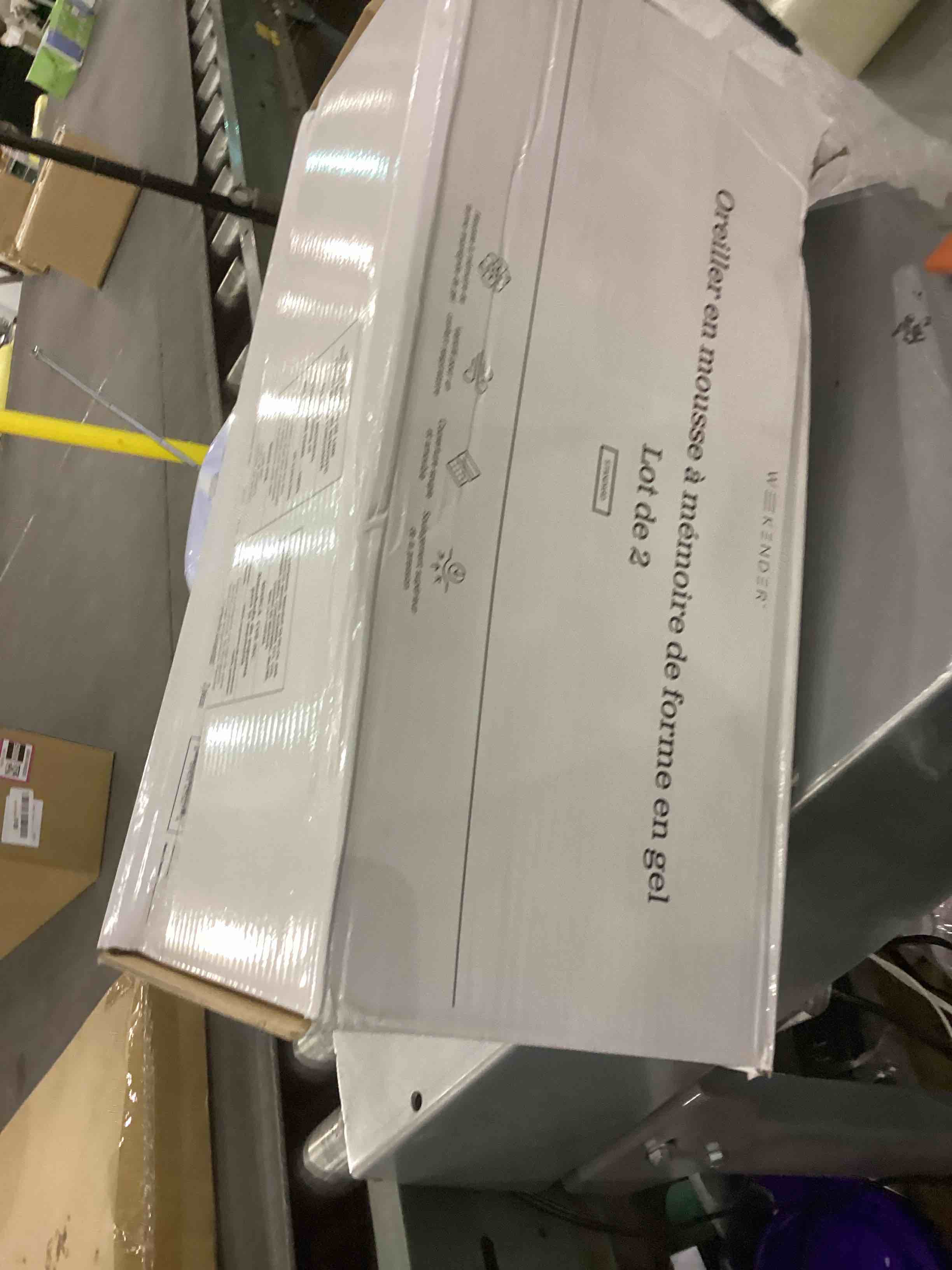 https://s3.amazonaws.com/lotting-images-prod/bidfta/BHS90003592_1692013174419.jpeg