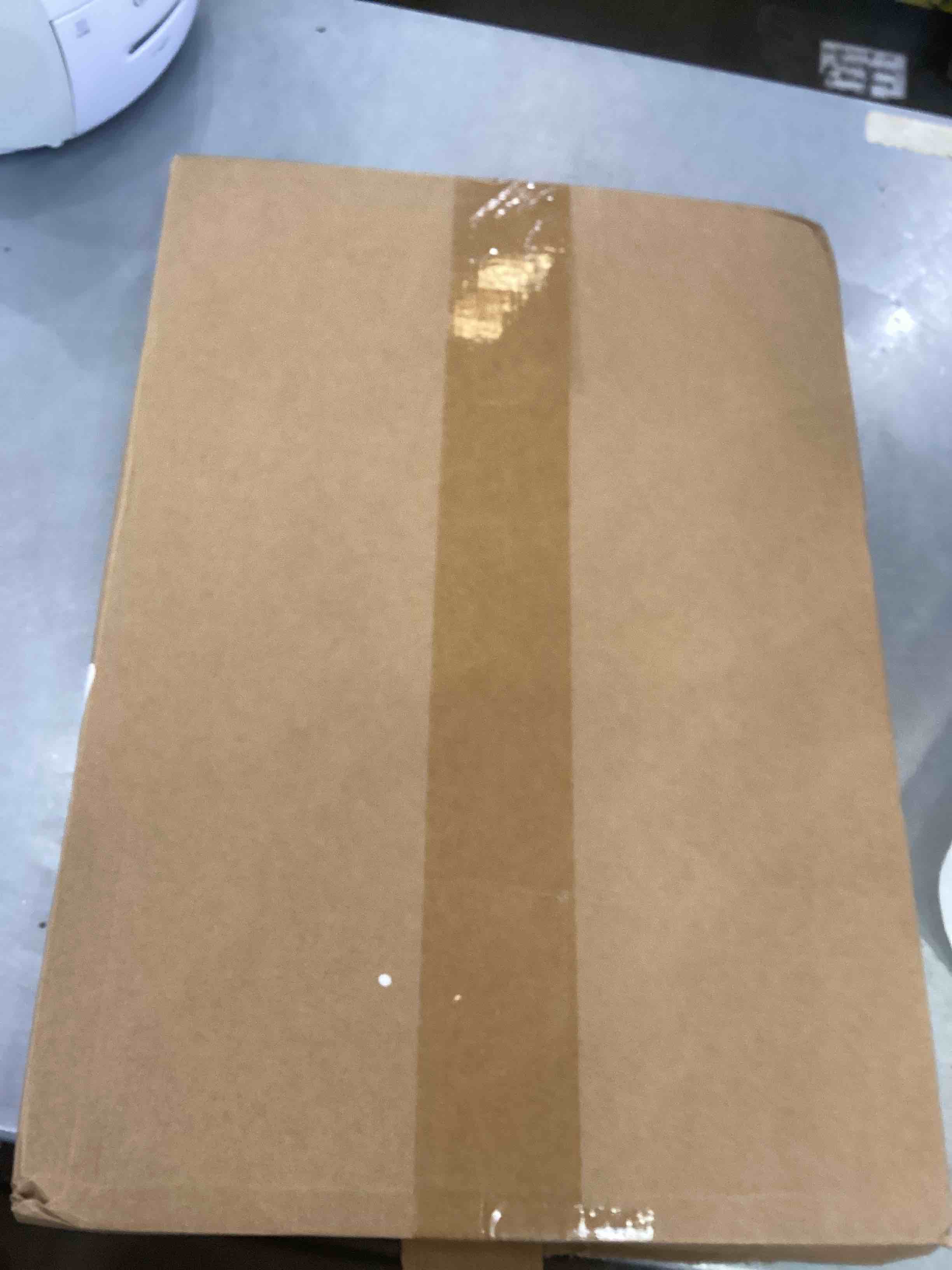 https://s3.amazonaws.com/lotting-images-prod/bidfta/BHS90003648_1691772193328.jpeg