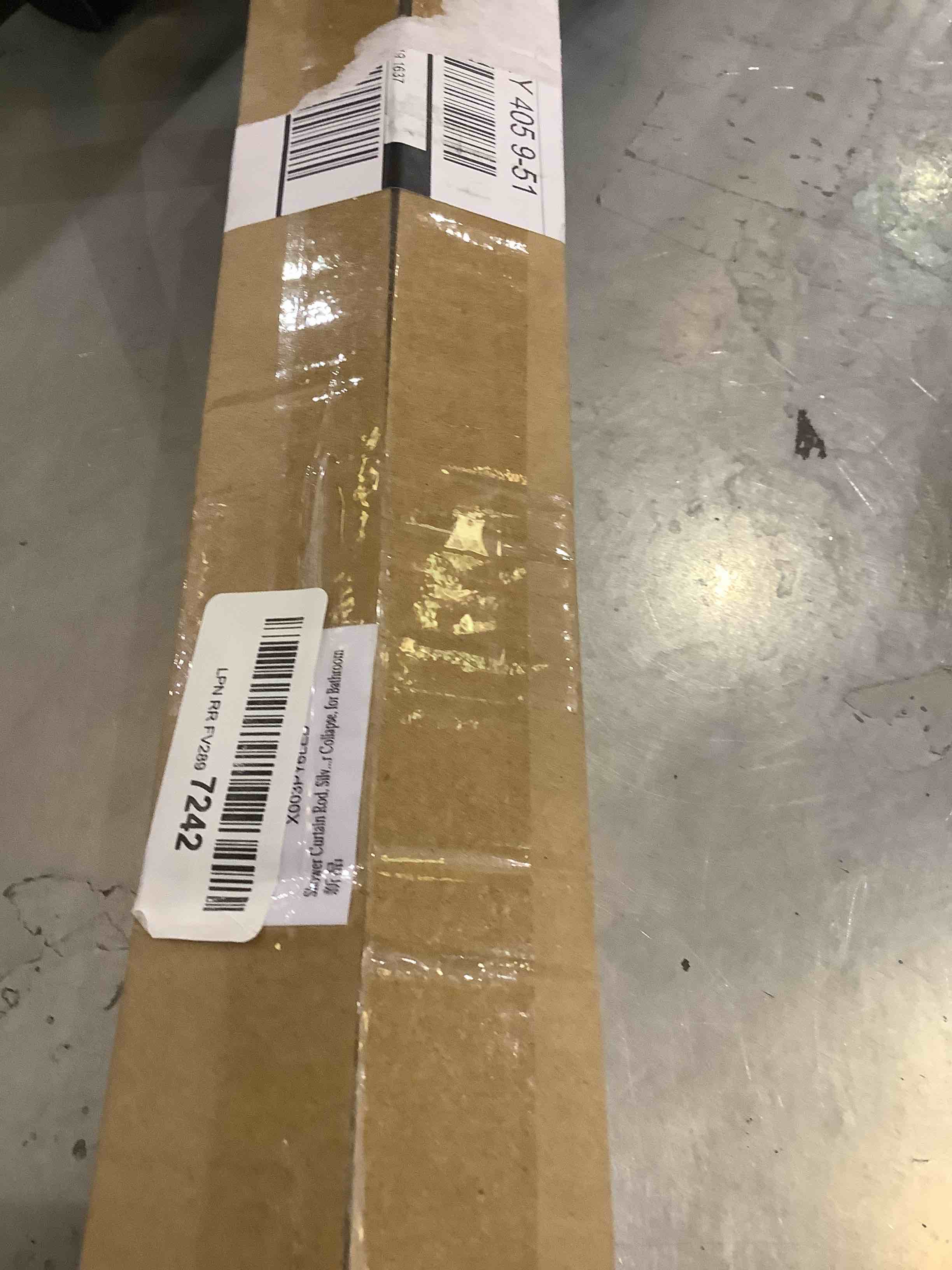 https://s3.amazonaws.com/lotting-images-prod/bidfta/BHS90003655_1691772344009.jpeg