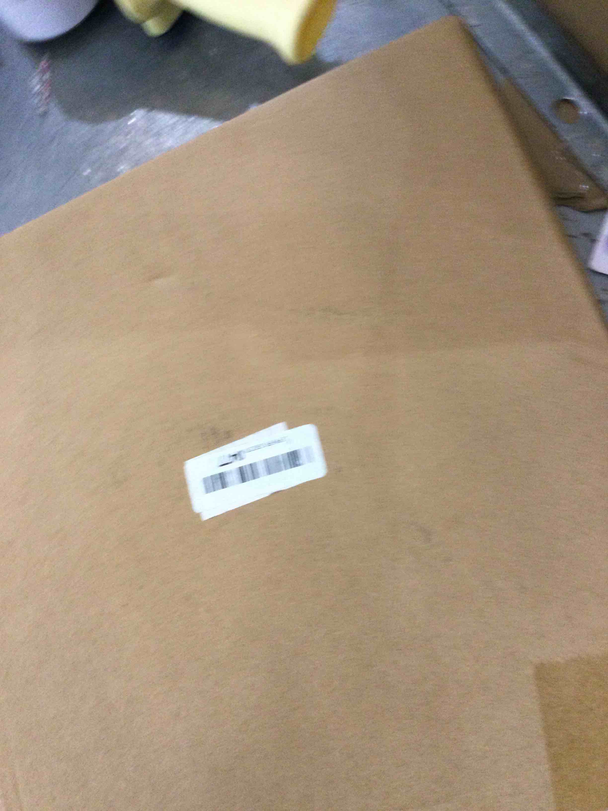https://s3.amazonaws.com/lotting-images-prod/bidfta/BHS90003853_1691779411497.jpeg
