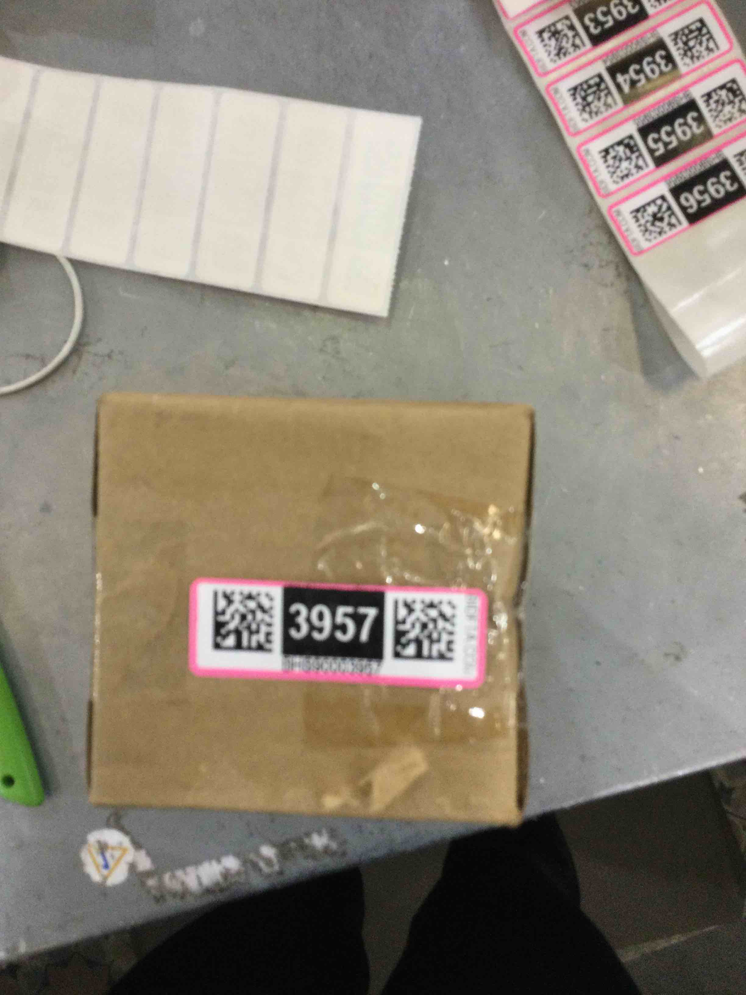 JDMON Compatible with Fuel Injector Jeep Cherokee Grand Cherokee 1987-1998 Wrangler Comanche 4.0L 0280155710 0280155700 6pcs