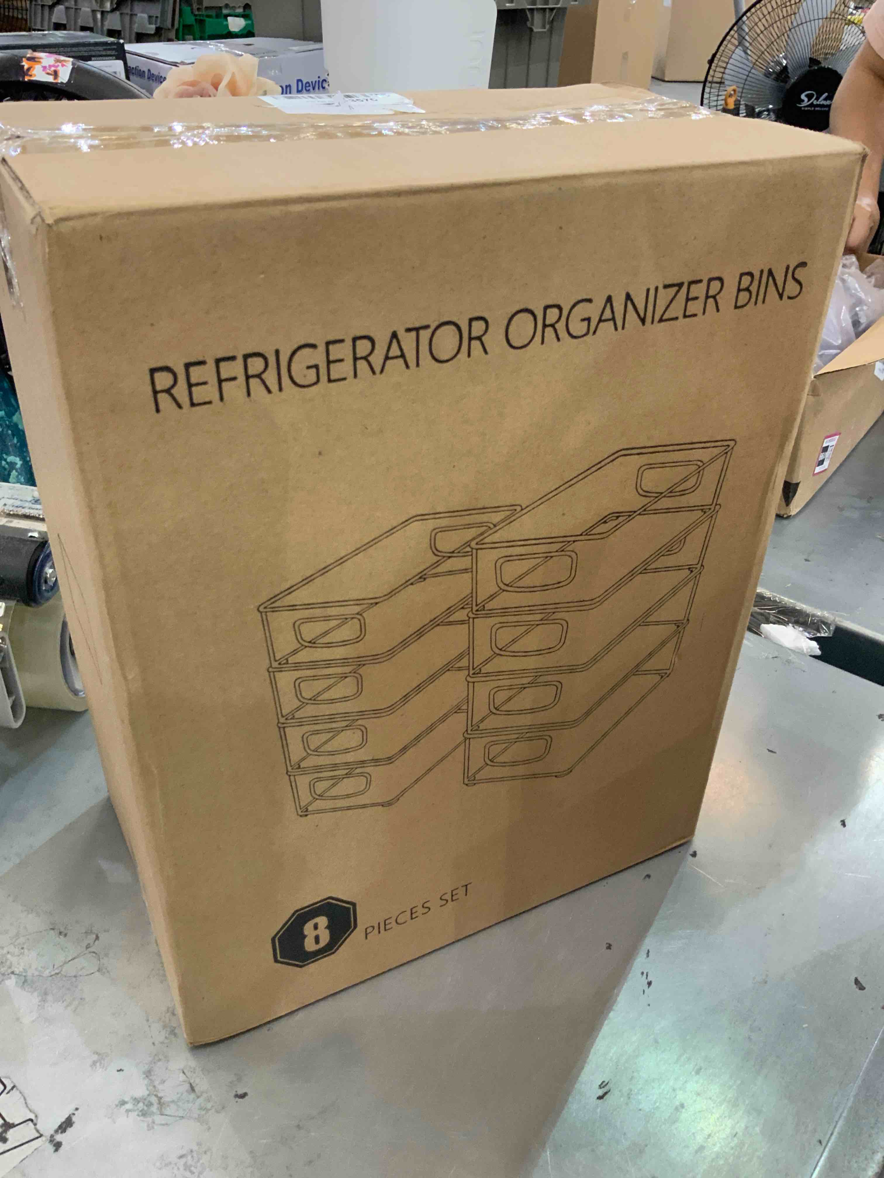 https://s3.amazonaws.com/lotting-images-prod/bidfta/BHS90004110_1692028640591.jpeg