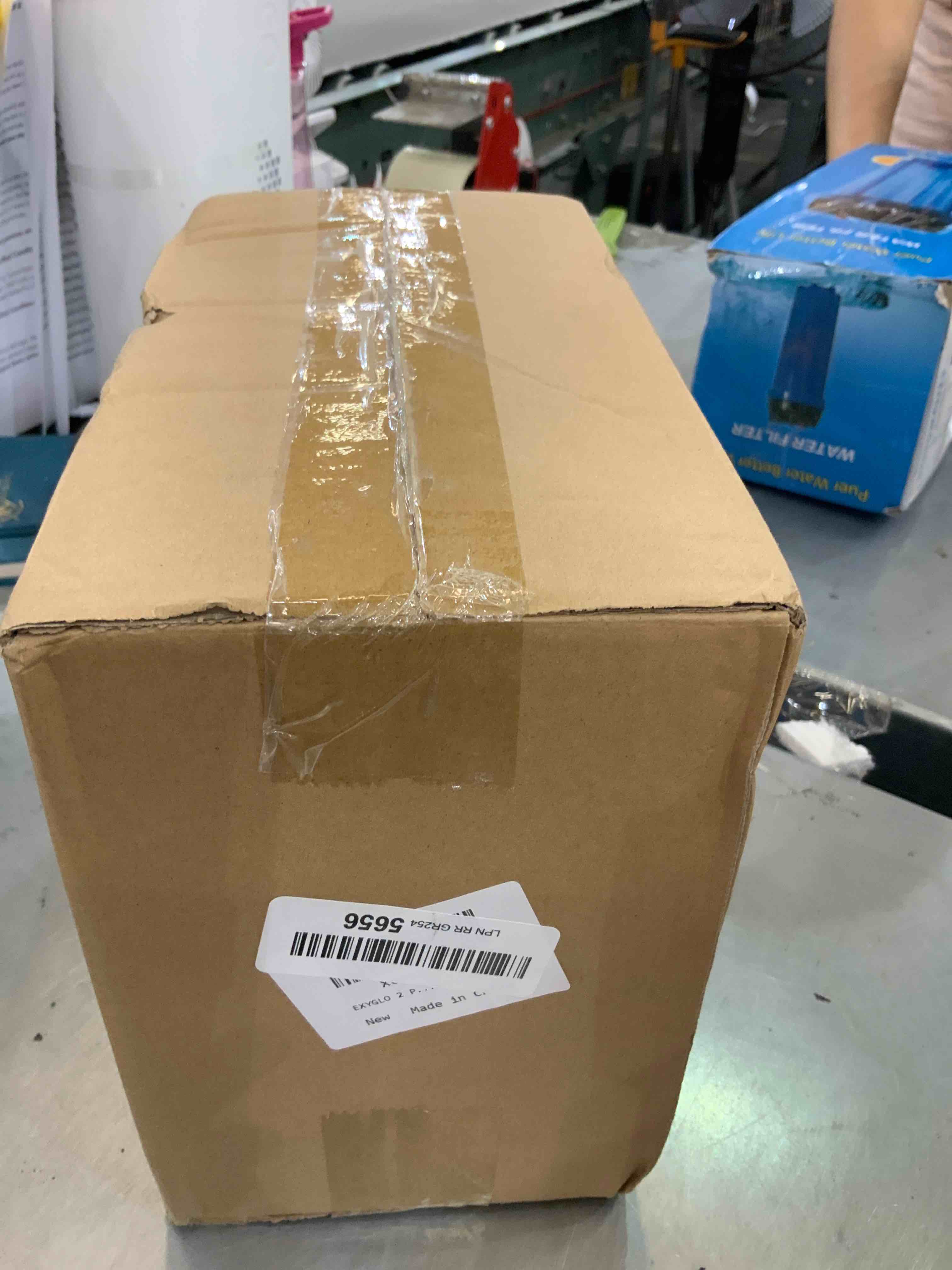 https://s3.amazonaws.com/lotting-images-prod/bidfta/BHS90004111_1692028389349.jpeg