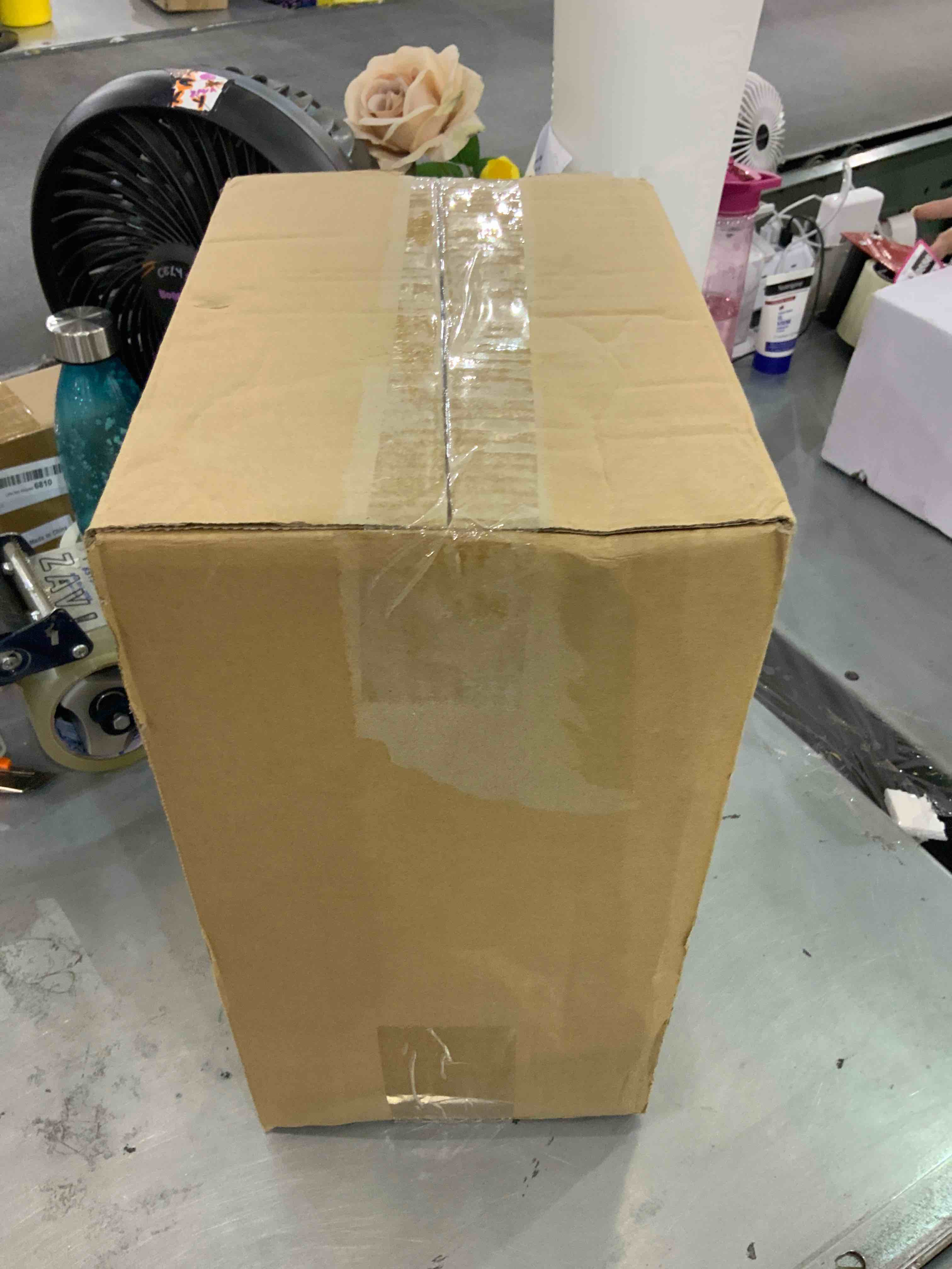 https://s3.amazonaws.com/lotting-images-prod/bidfta/BHS90004154_1692023357866.jpeg