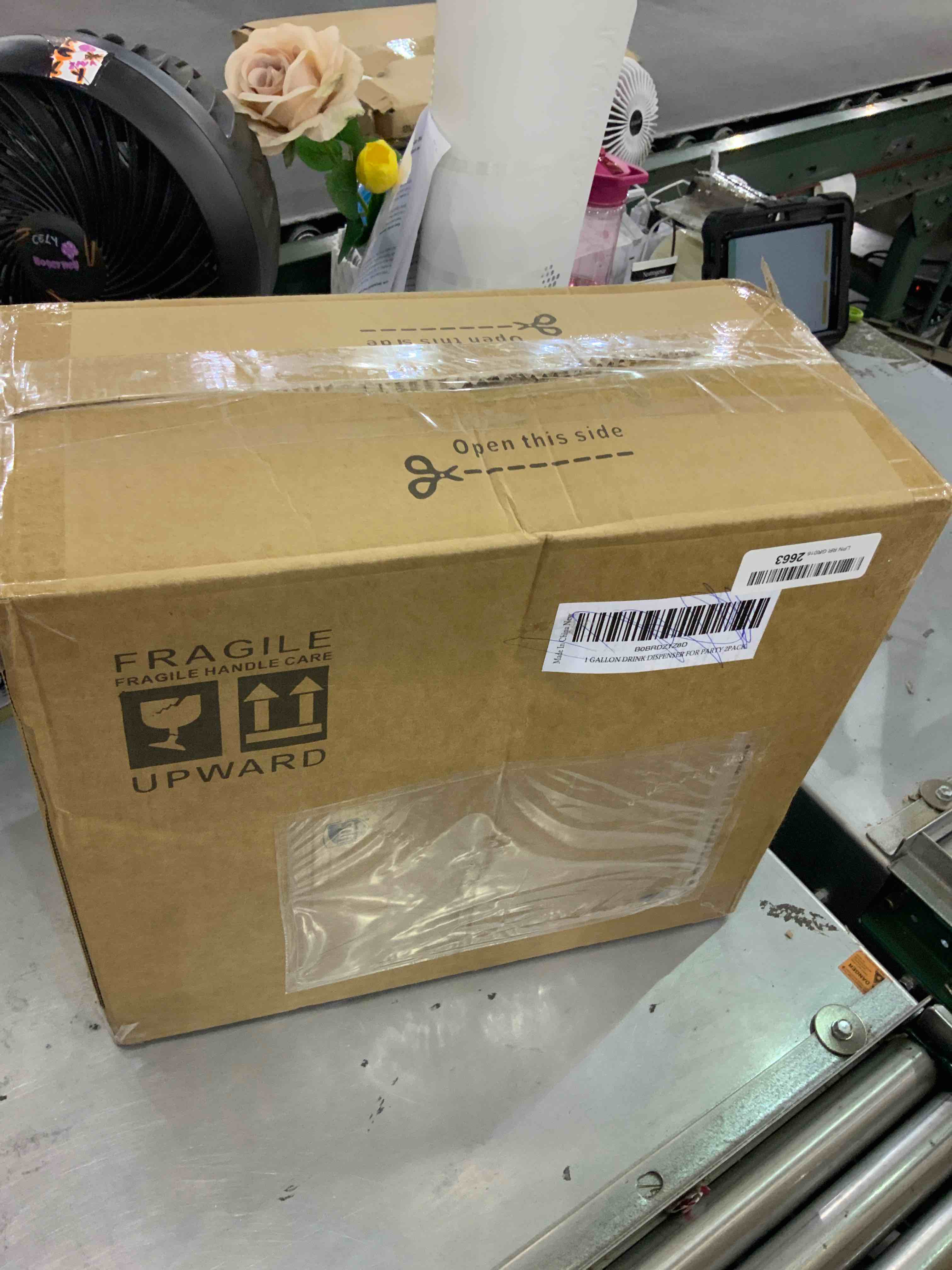 https://s3.amazonaws.com/lotting-images-prod/bidfta/BHS90004155_1692023274732.jpeg