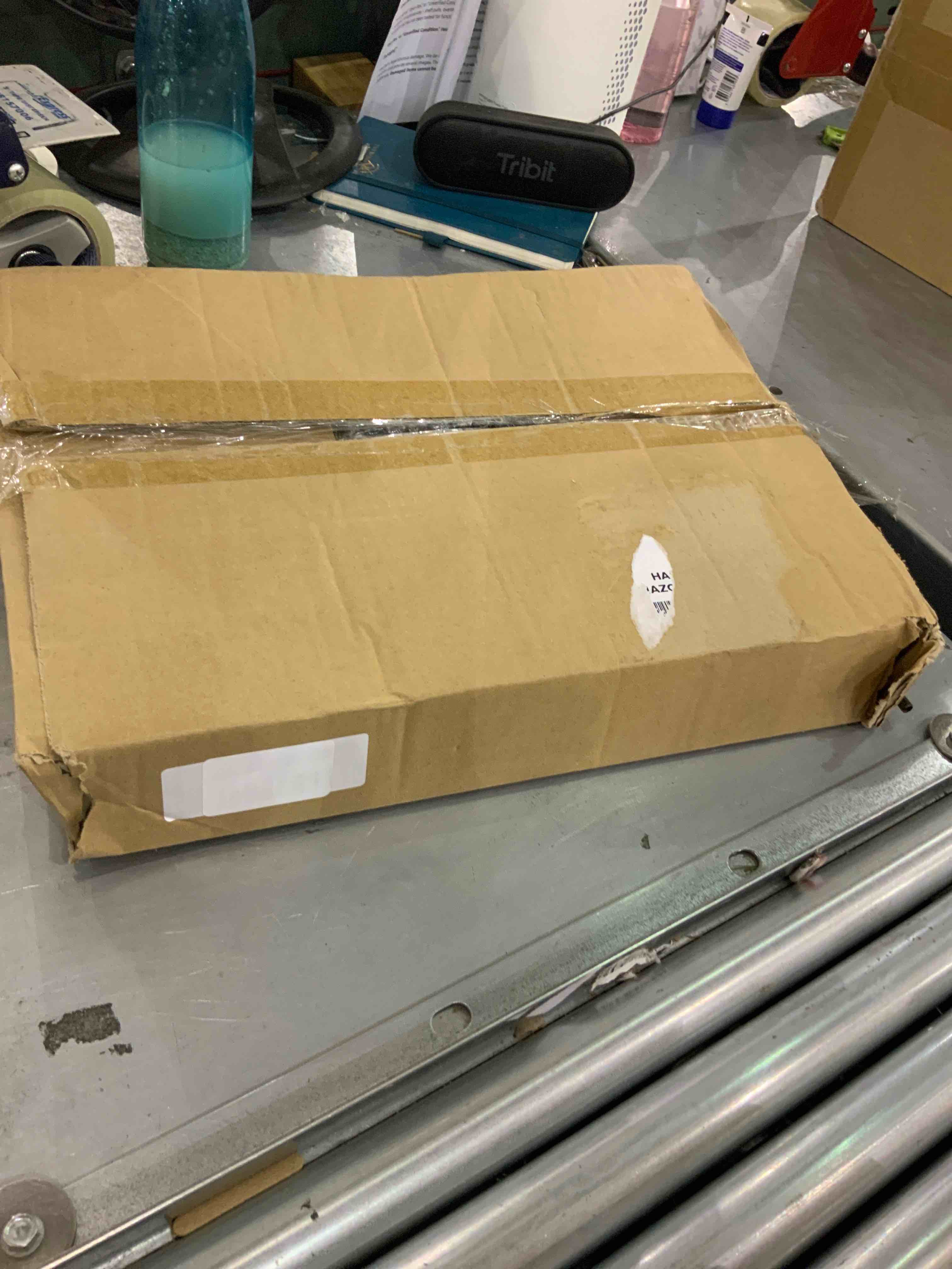 https://s3.amazonaws.com/lotting-images-prod/bidfta/BHS90004211_1692015293116.jpeg