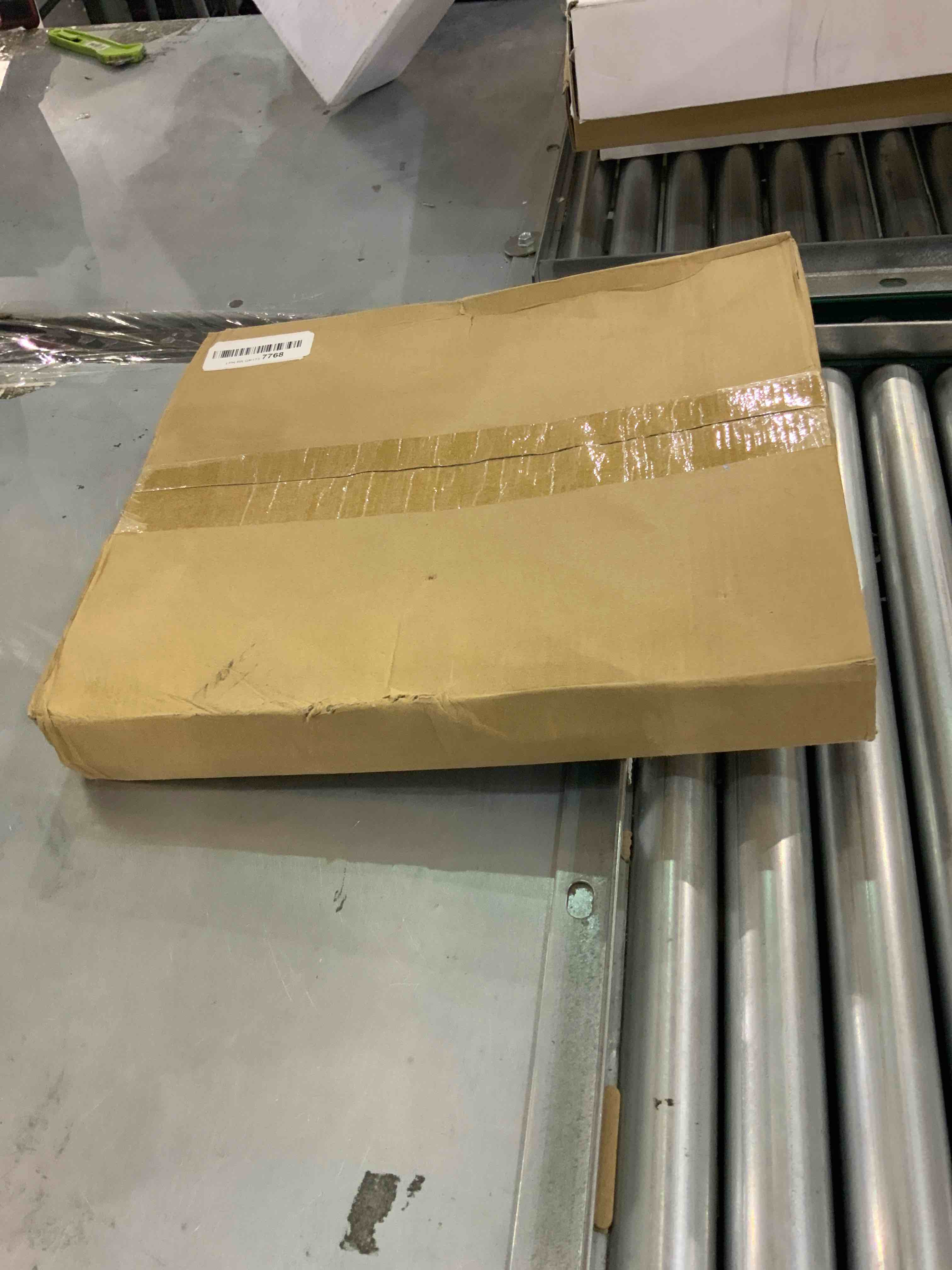 https://s3.amazonaws.com/lotting-images-prod/bidfta/BHS90004222_1692014399188.jpeg