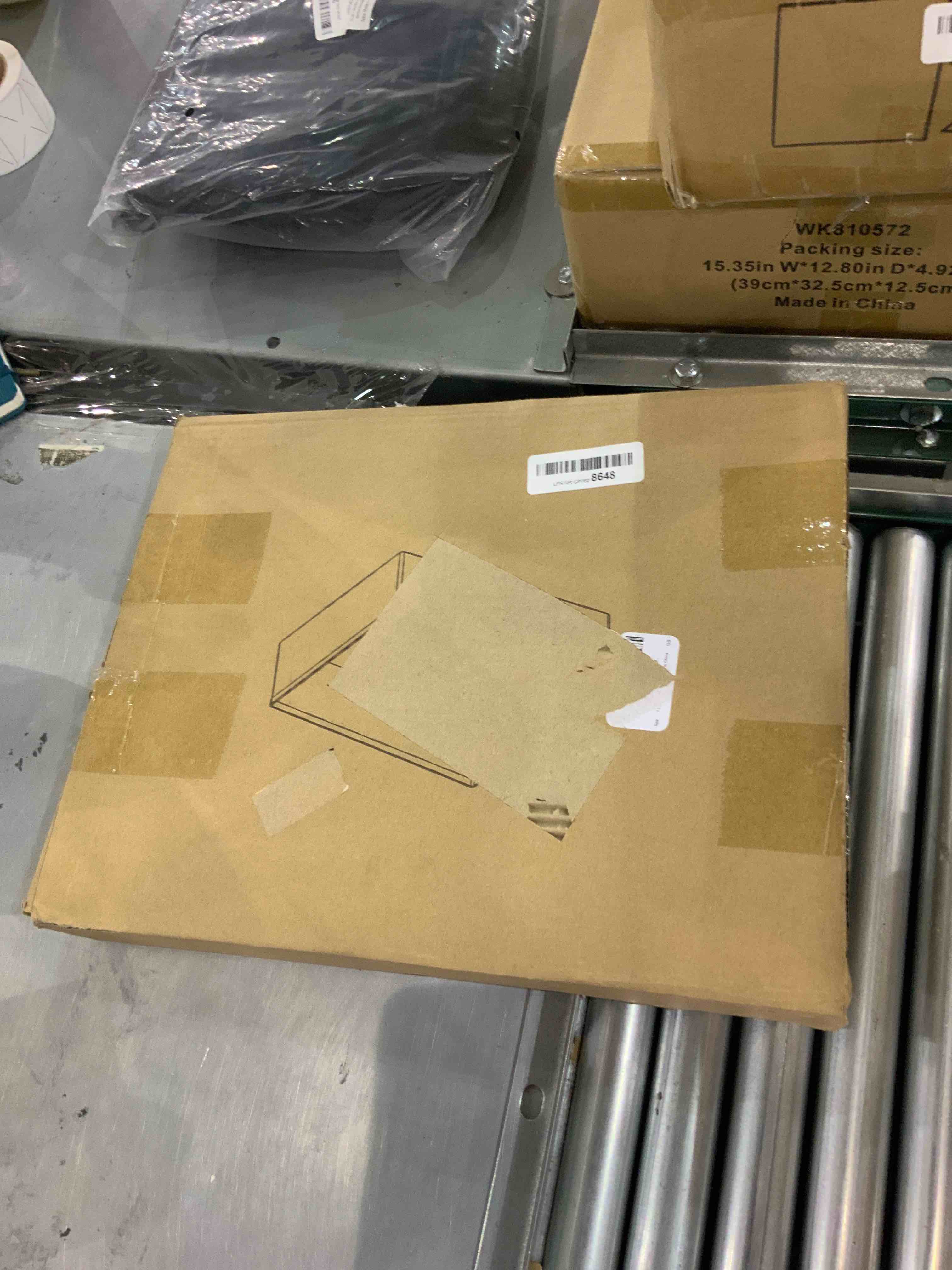 https://s3.amazonaws.com/lotting-images-prod/bidfta/BHS90004257_1692011970691.jpeg