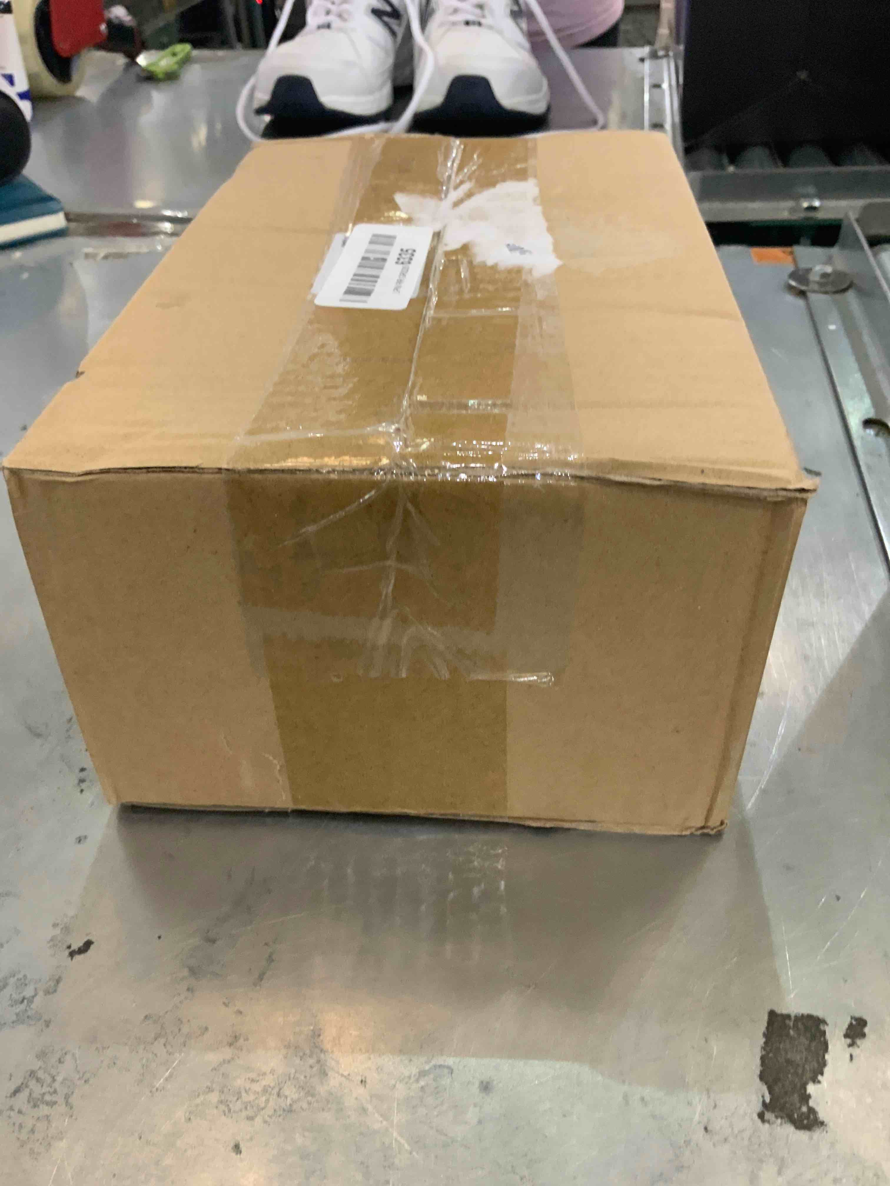 https://s3.amazonaws.com/lotting-images-prod/bidfta/BHS90004301_1691776283372.jpeg