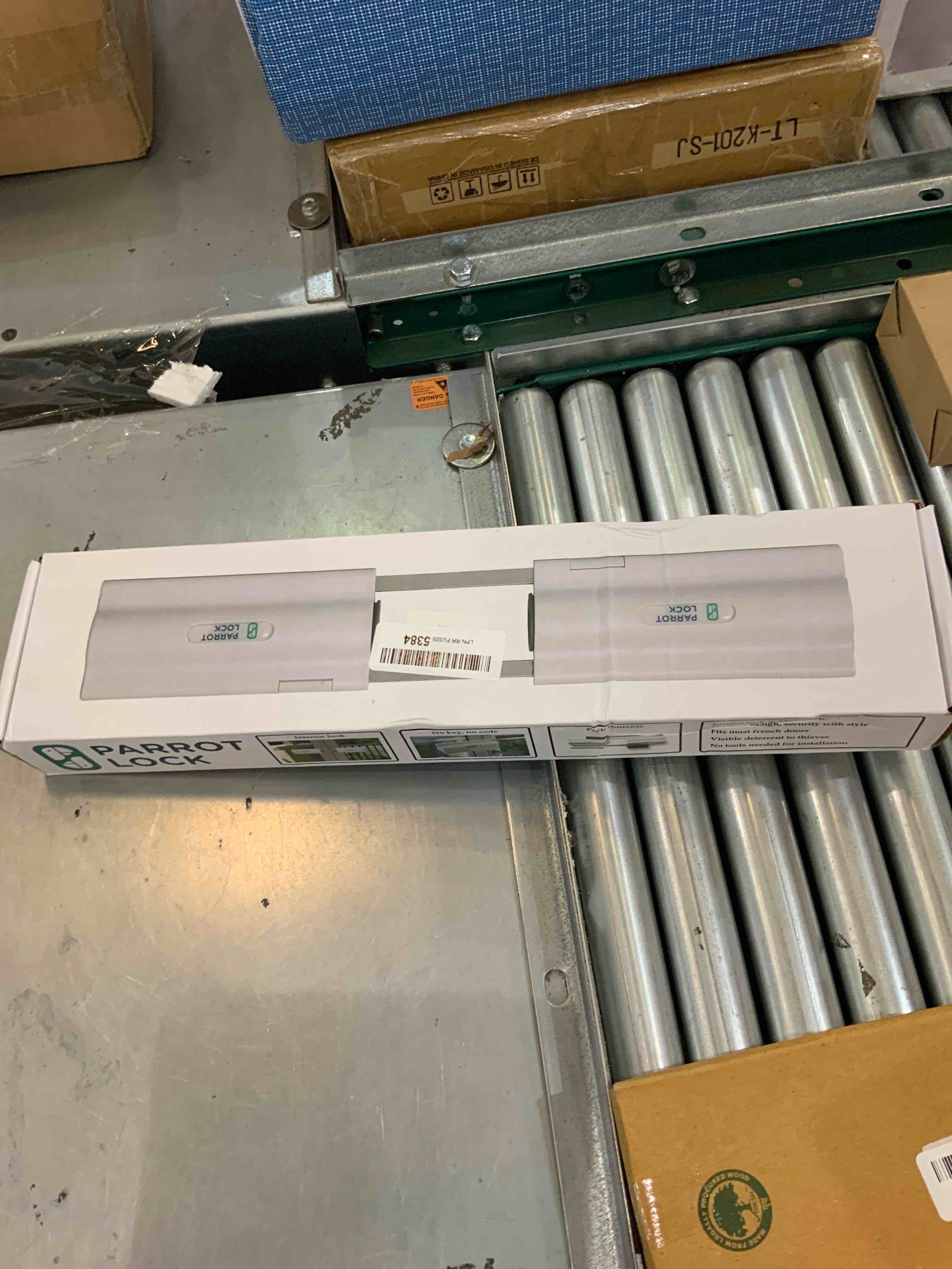 https://s3.amazonaws.com/lotting-images-prod/bidfta/BHS90004339_1691772232927.jpeg