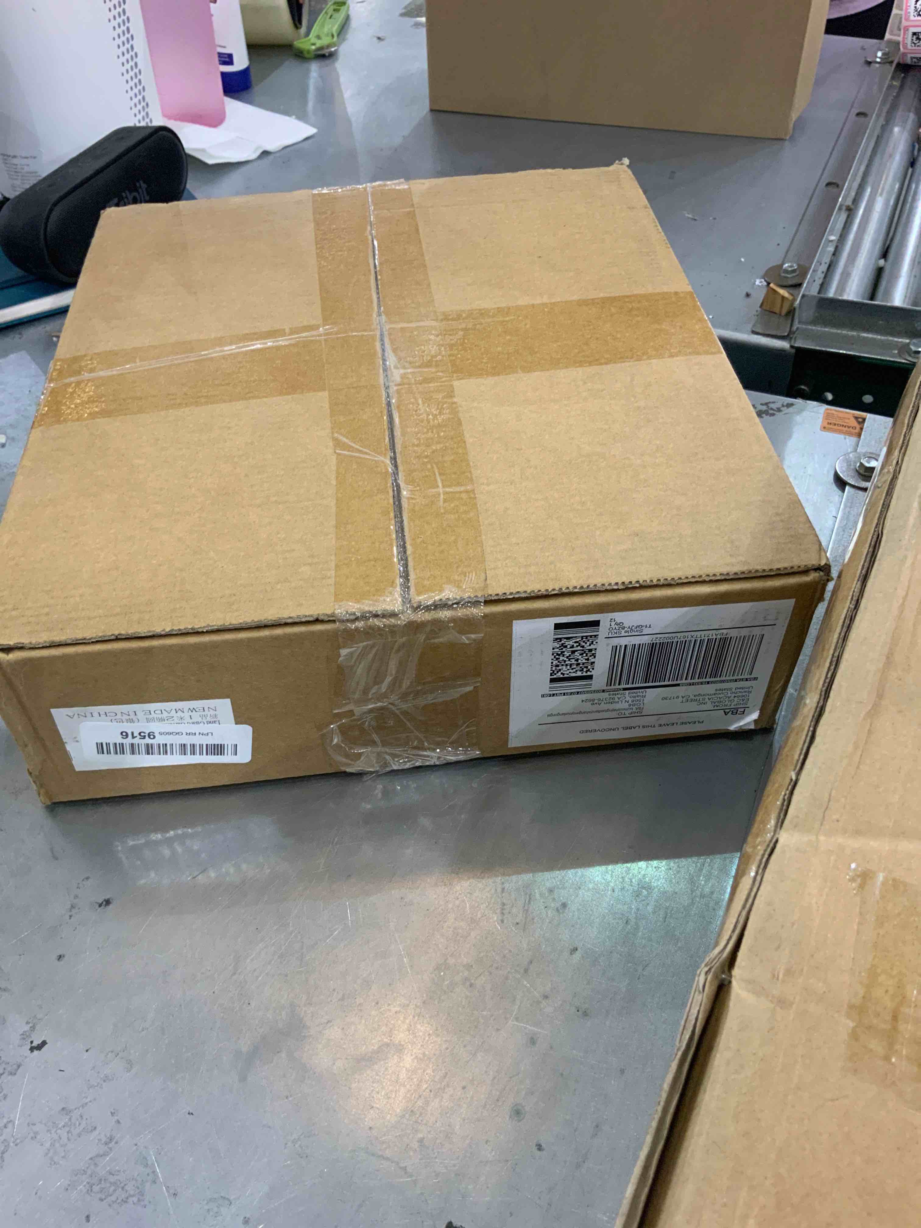 https://s3.amazonaws.com/lotting-images-prod/bidfta/BHS90004426_1691761483432.jpeg
