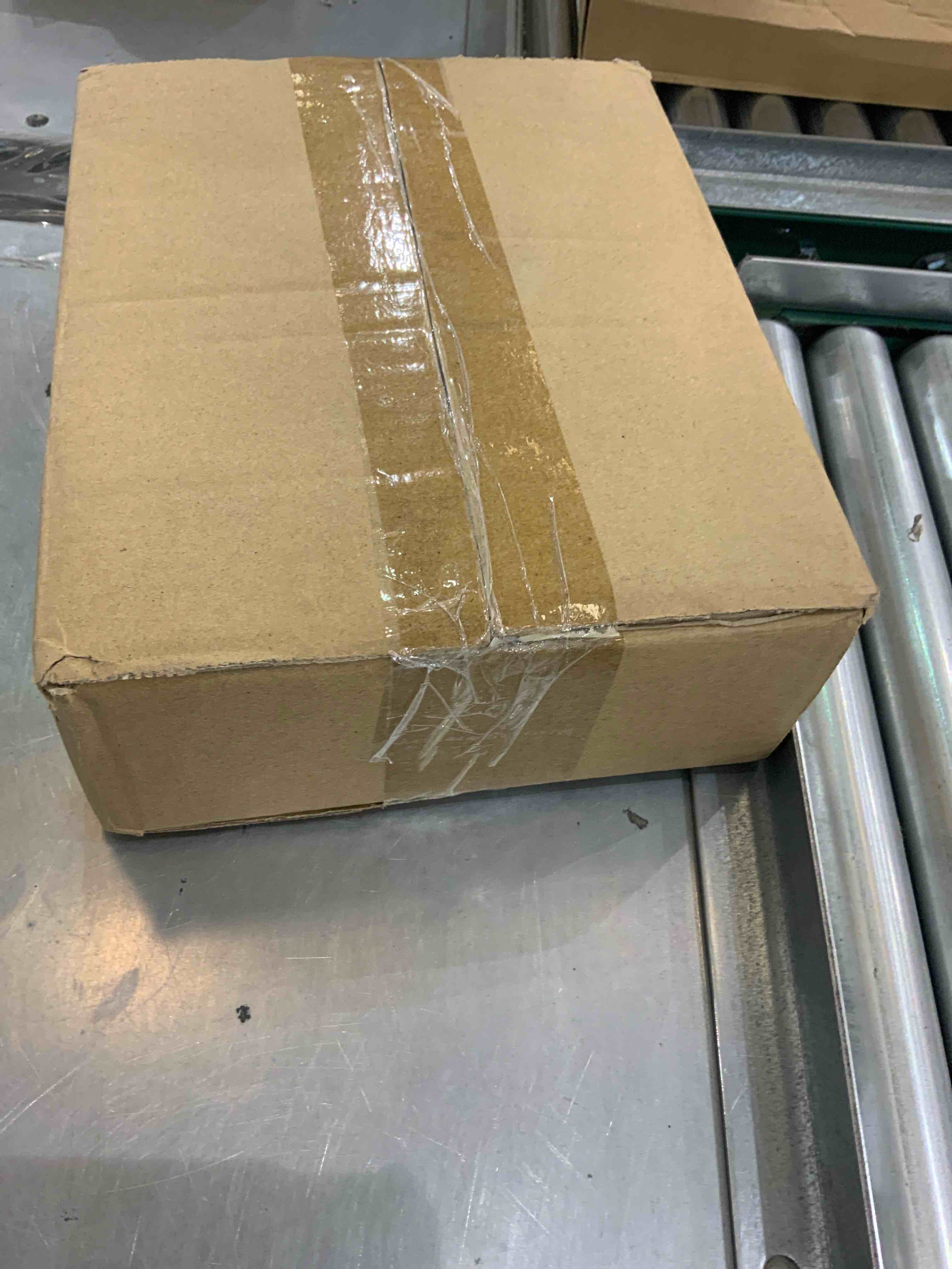 https://s3.amazonaws.com/lotting-images-prod/bidfta/BHS90004440_1691760431020.jpeg