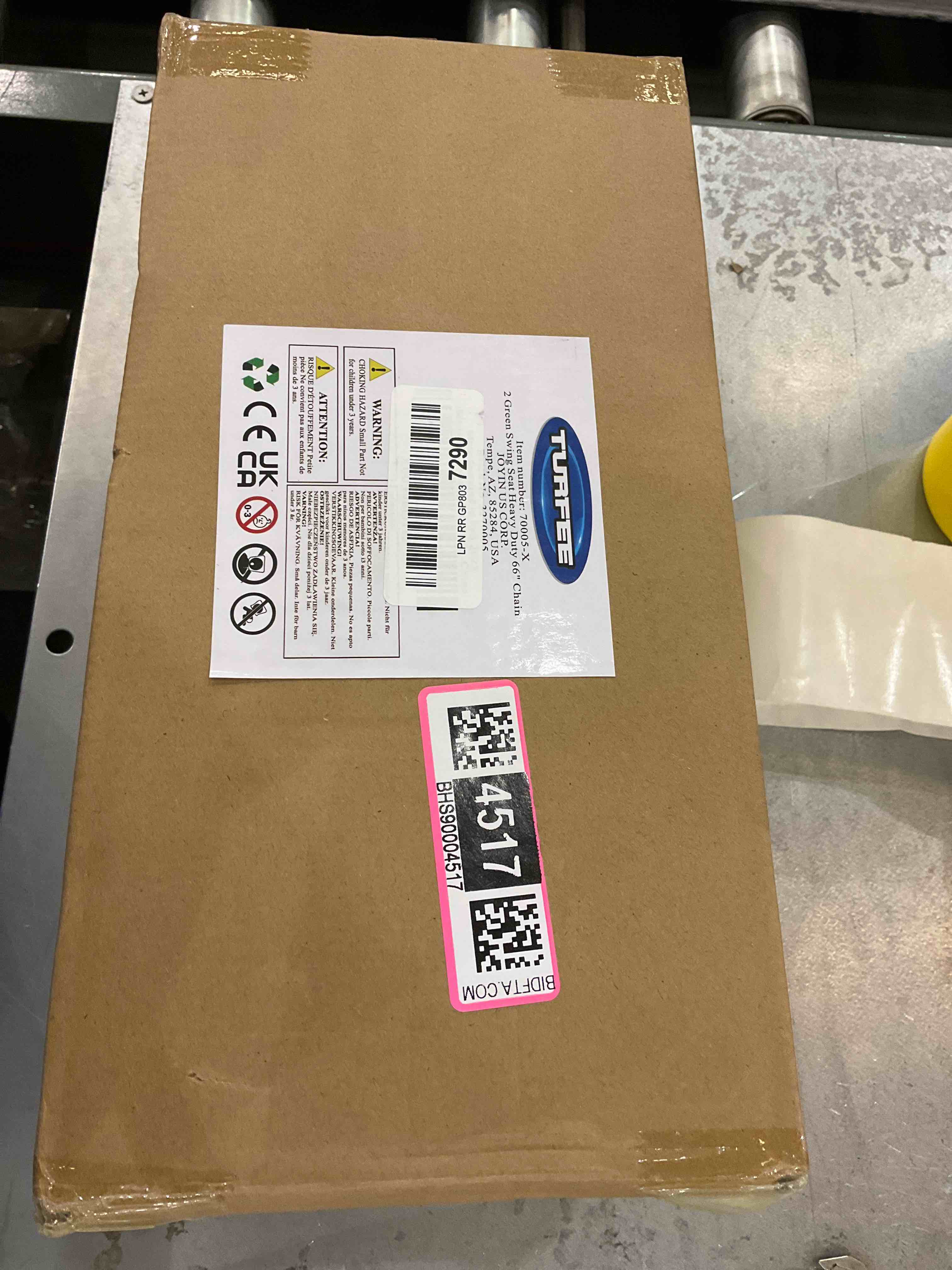 https://s3.amazonaws.com/lotting-images-prod/bidfta/BHS90004517_1692107385653.jpeg