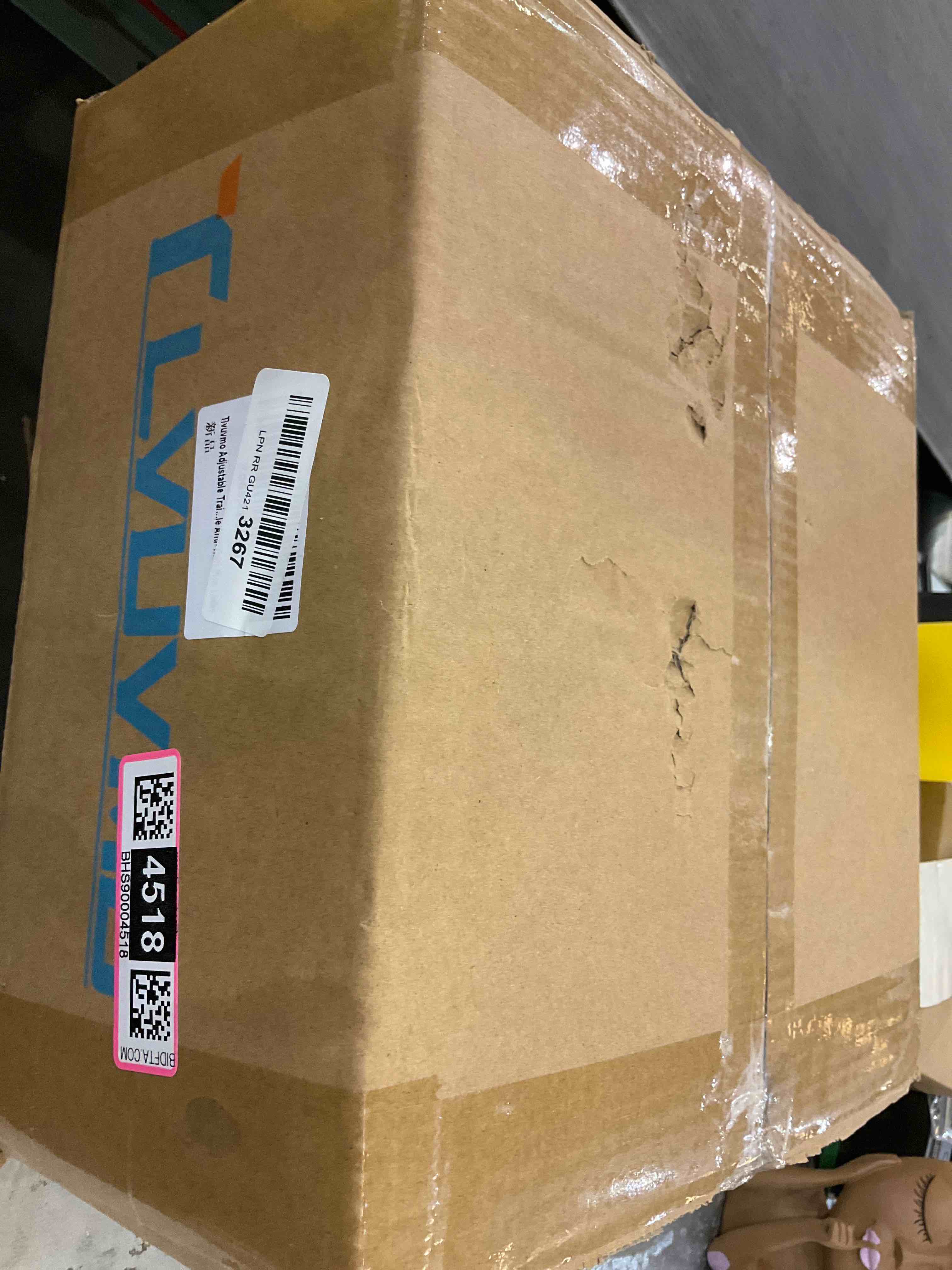 https://s3.amazonaws.com/lotting-images-prod/bidfta/BHS90004518_1692107302226.jpeg