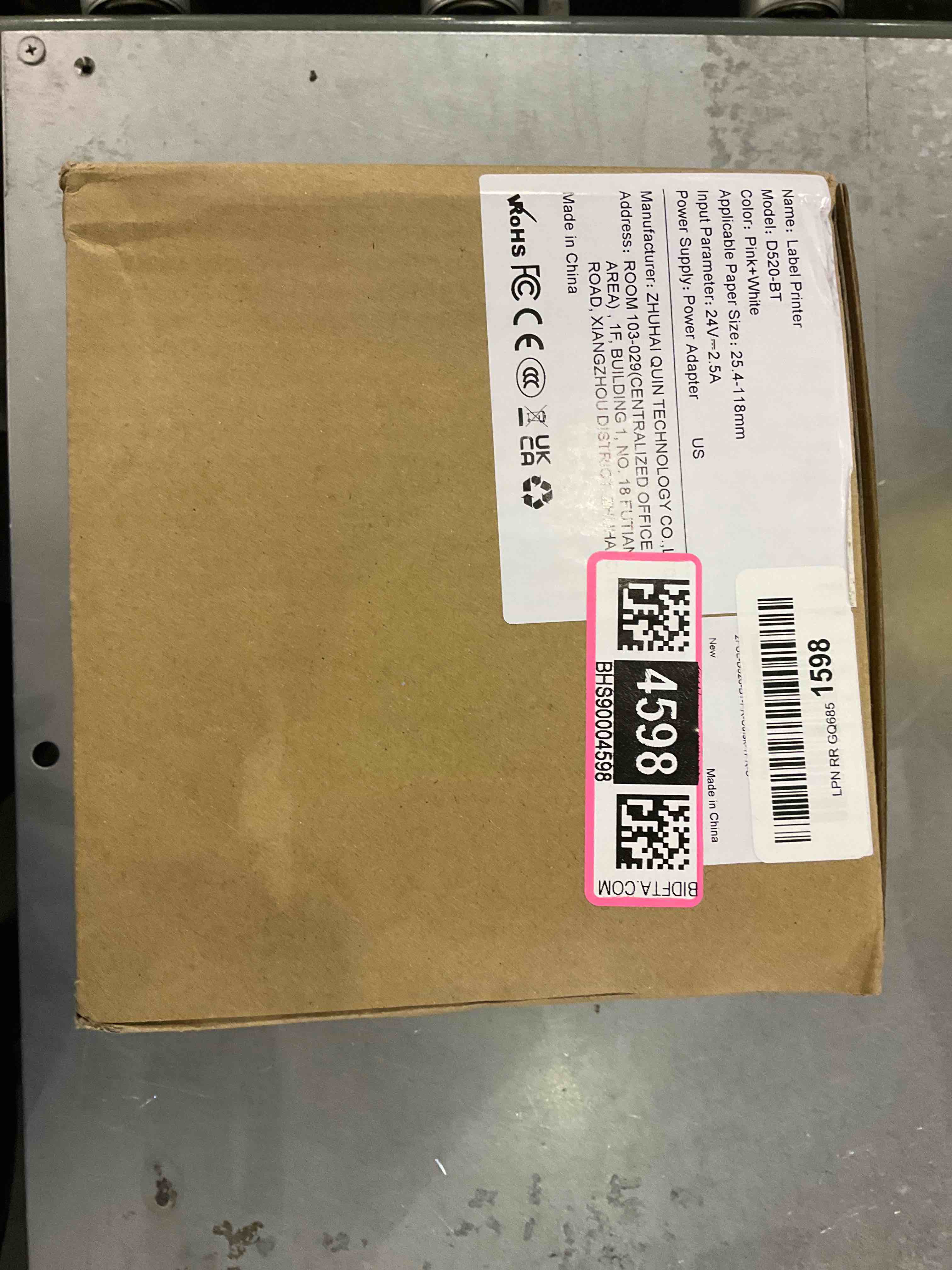 https://s3.amazonaws.com/lotting-images-prod/bidfta/BHS90004598_1692097975902.jpeg