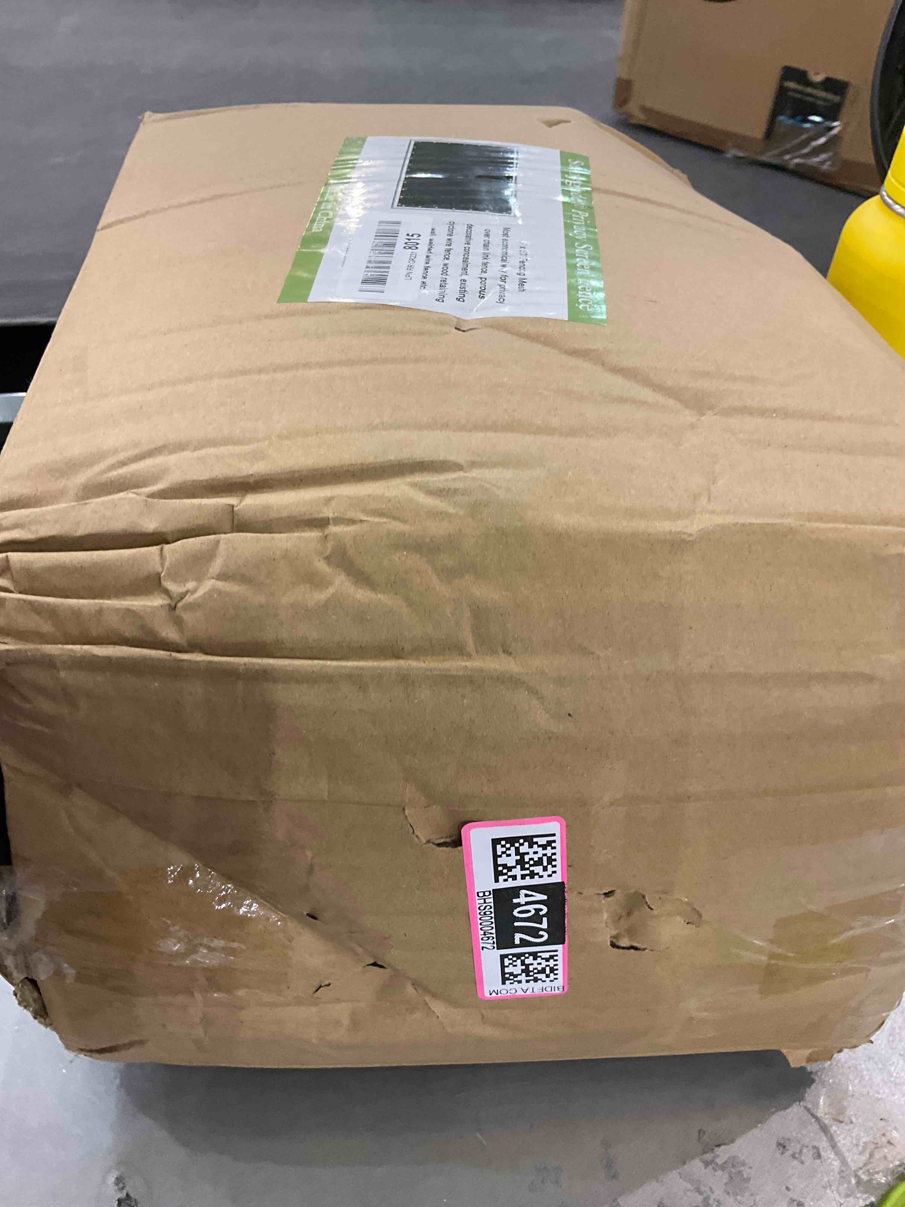 https://s3.amazonaws.com/lotting-images-prod/bidfta/BHS90004672_1692023643186.jpeg