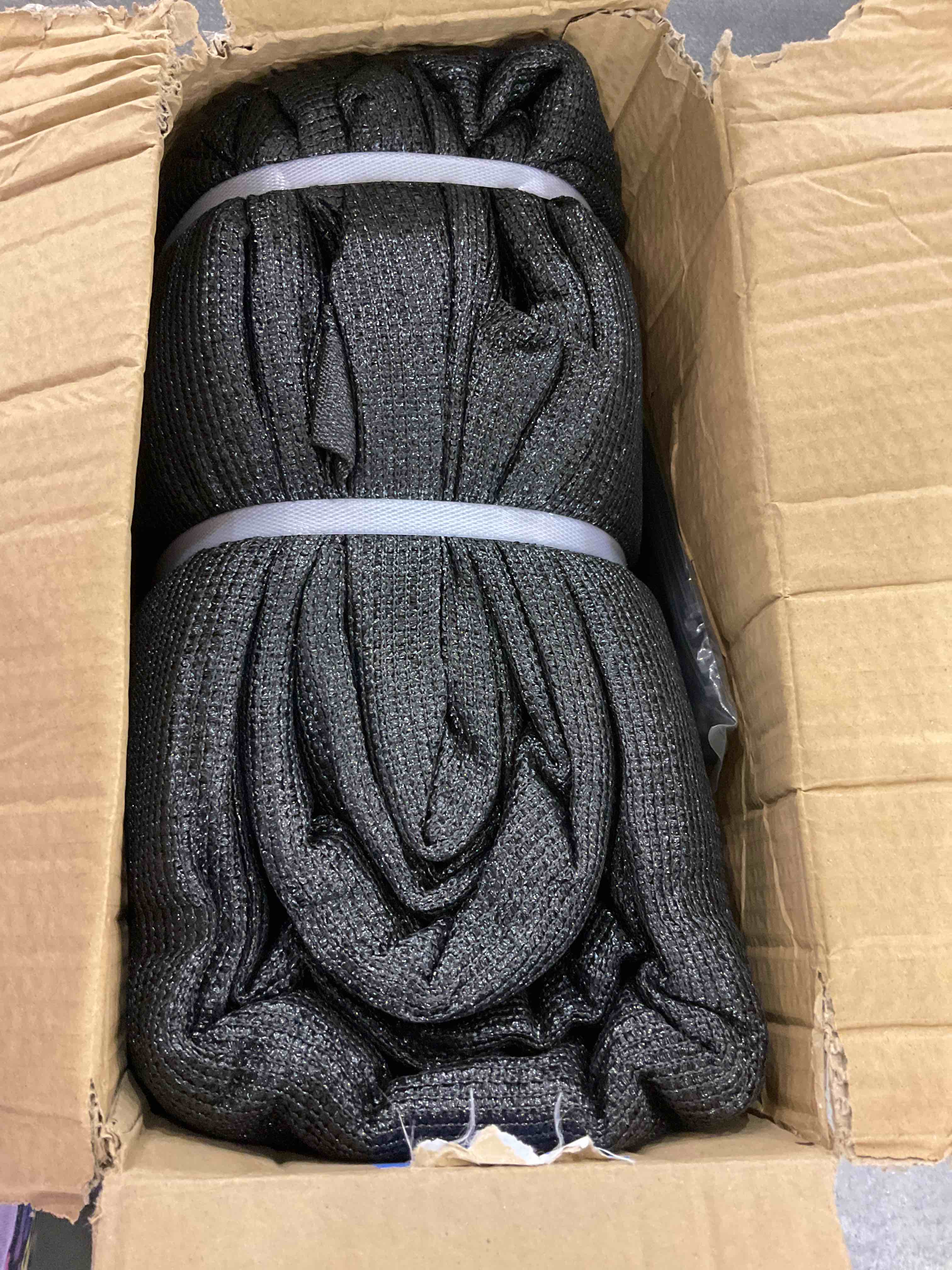 https://s3.amazonaws.com/lotting-images-prod/bidfta/BHS90004672_1692023680408.jpeg