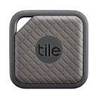 Tile Sport - Key Finder. Phone Finder. Anything Finder Graphite - 1-pack