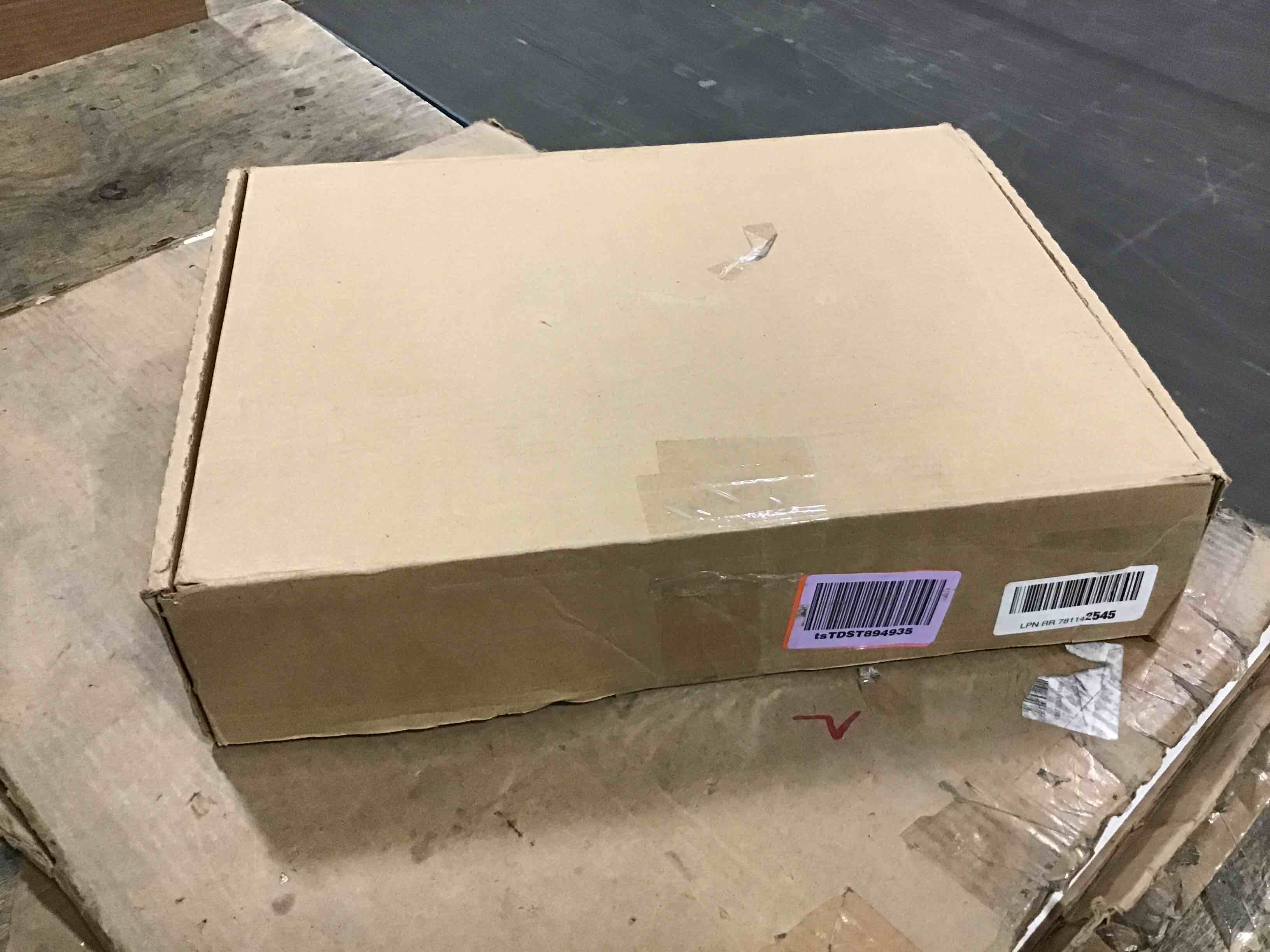 https://s3.amazonaws.com/lotting-images-prod/bidfta/BLU0189749_1566916209775.jpeg