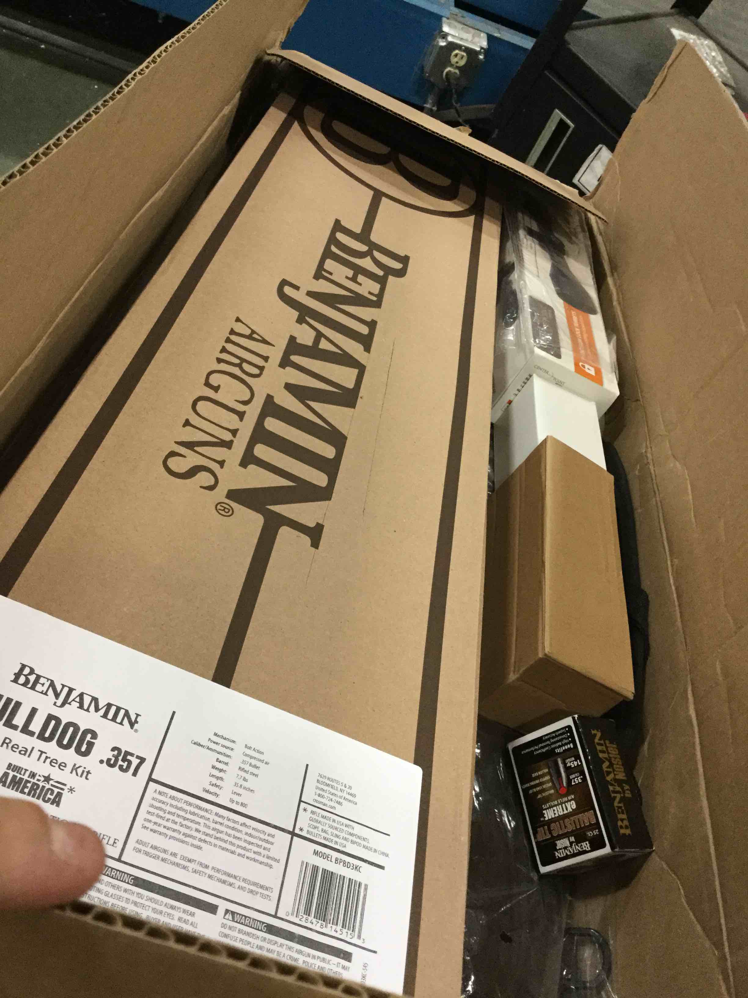 https://s3.amazonaws.com/lotting-images-prod/bidfta/BLU0348688_1574266340819.jpeg