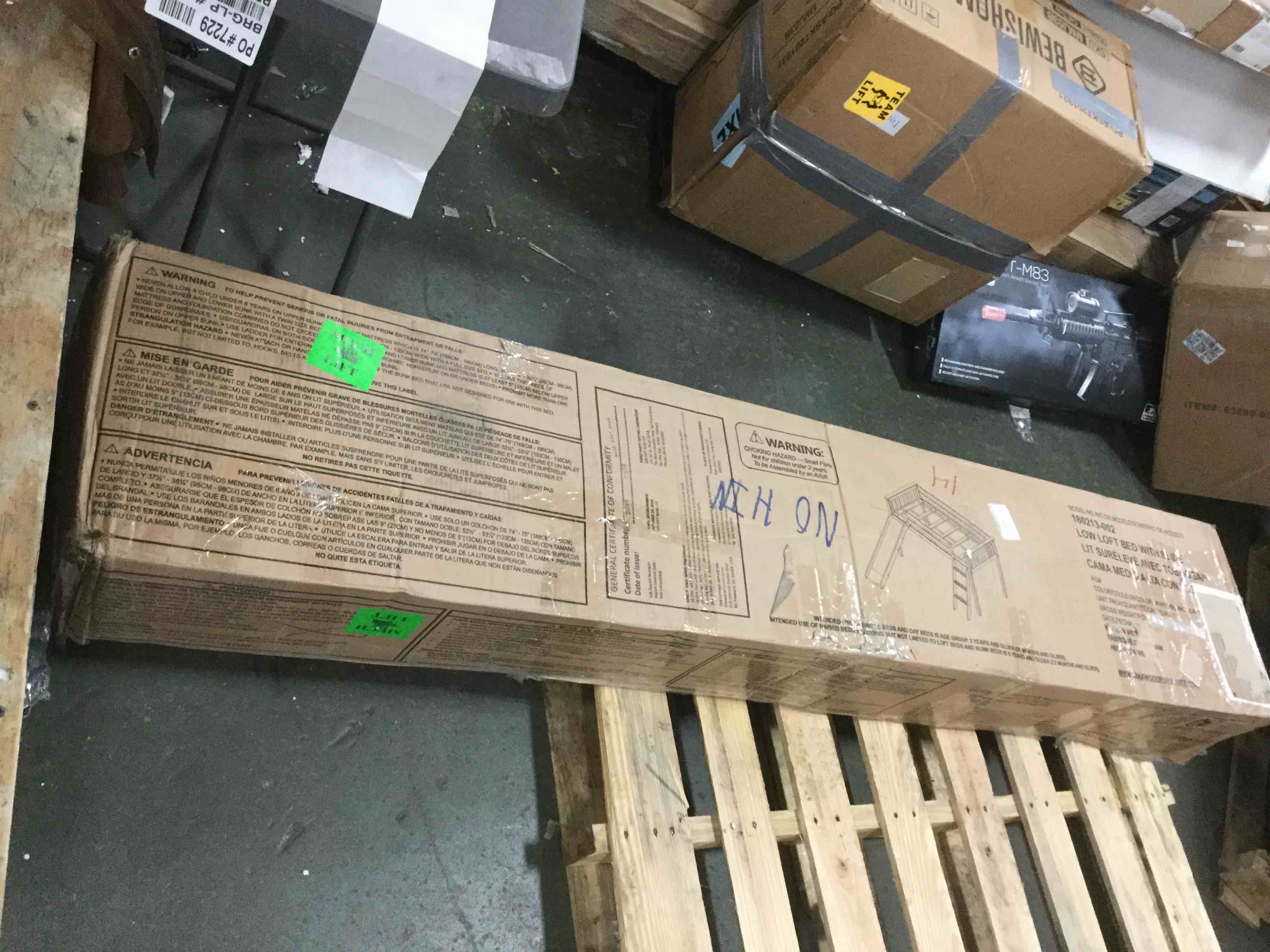 https://s3.amazonaws.com/lotting-images-prod/bidfta/BLU0391122_1581022374853.jpeg