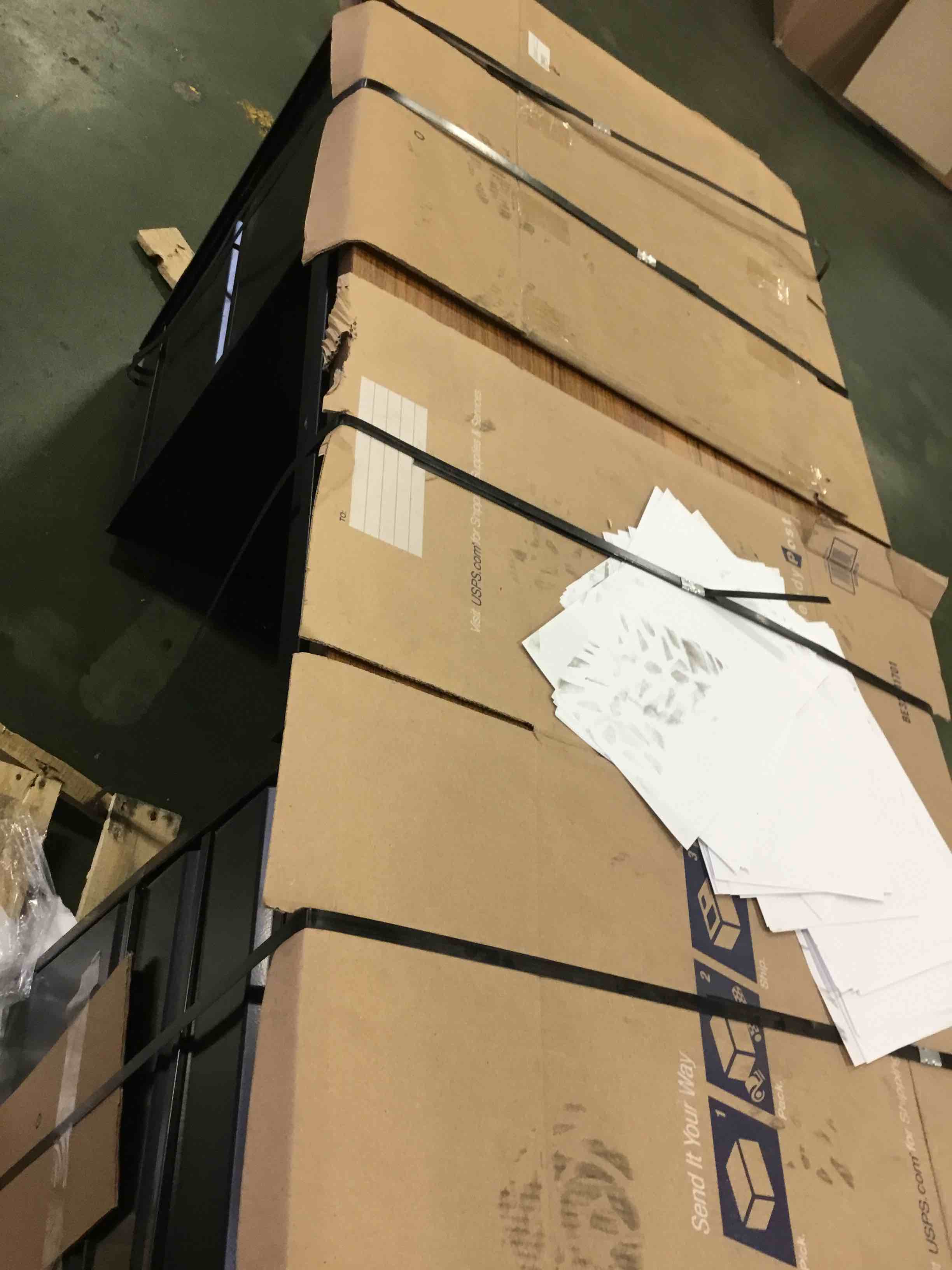 https://s3.amazonaws.com/lotting-images-prod/bidfta/BLU0410533_1582044308644.jpeg
