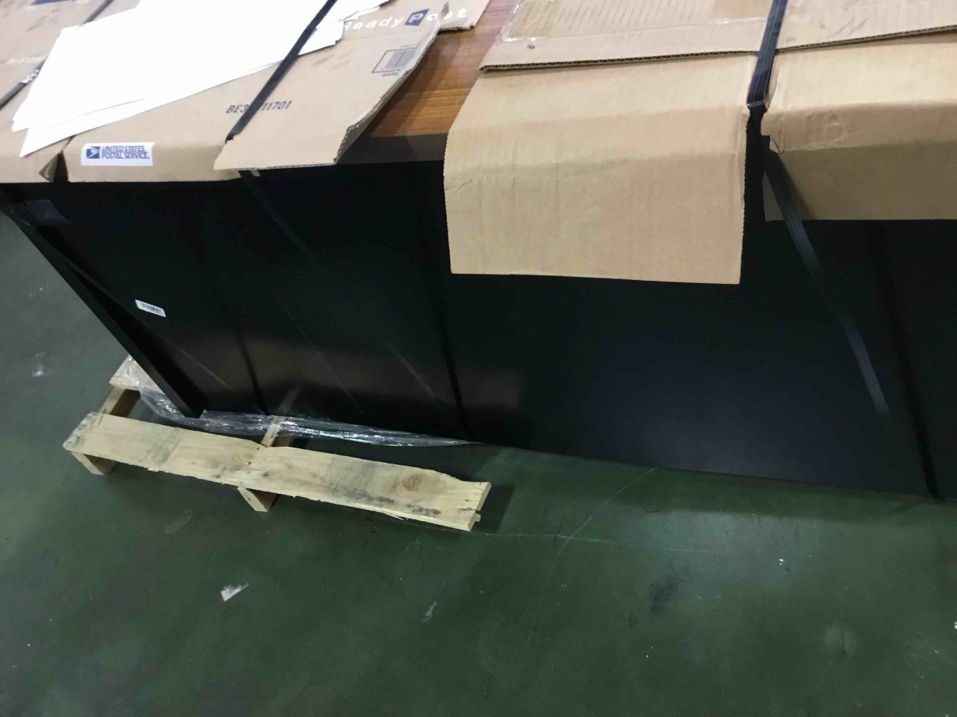 https://s3.amazonaws.com/lotting-images-prod/bidfta/BLU0410533_1582044327265.jpeg