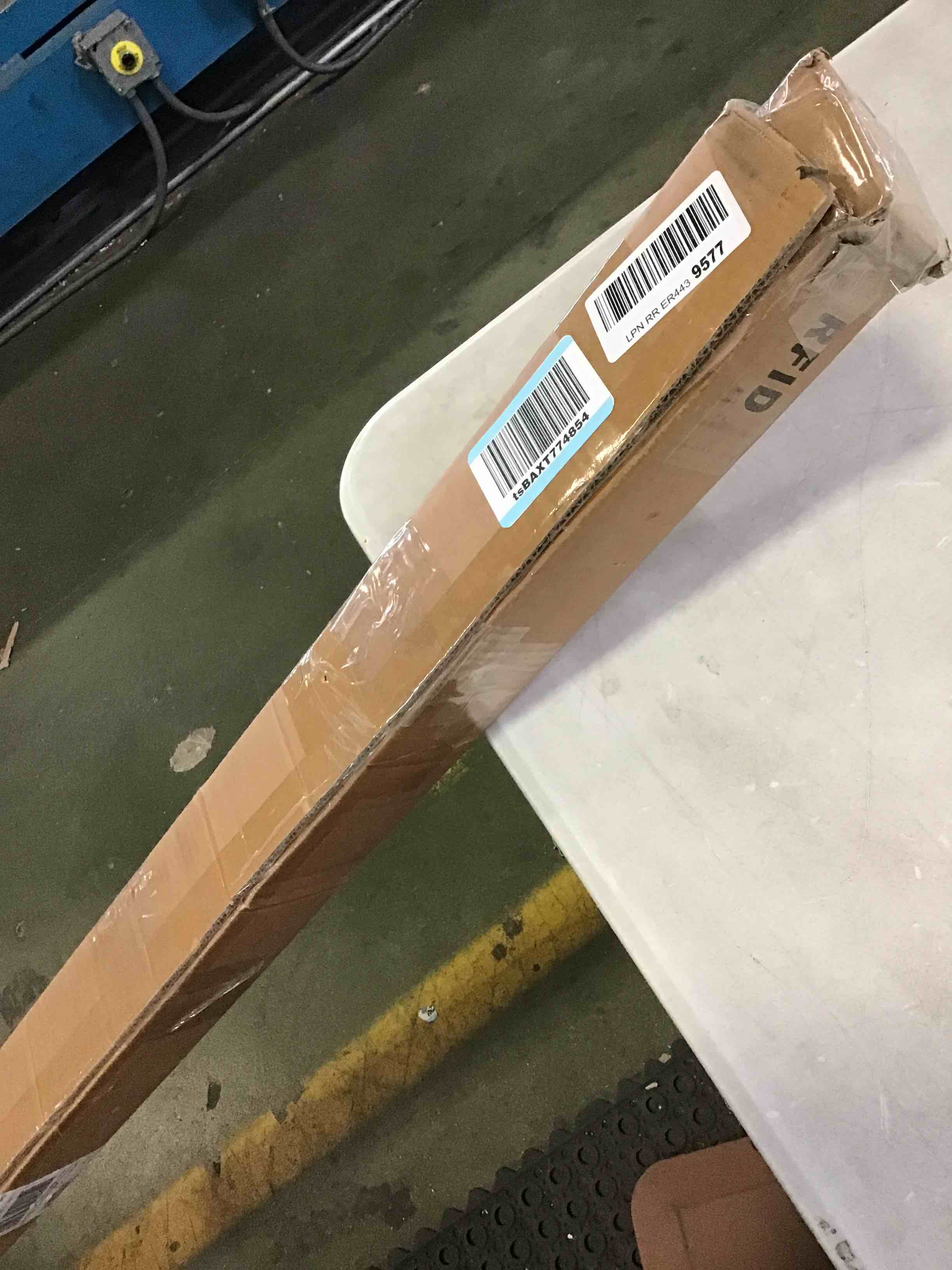 https://s3.amazonaws.com/lotting-images-prod/bidfta/BLU0528196_1688058942549.jpeg