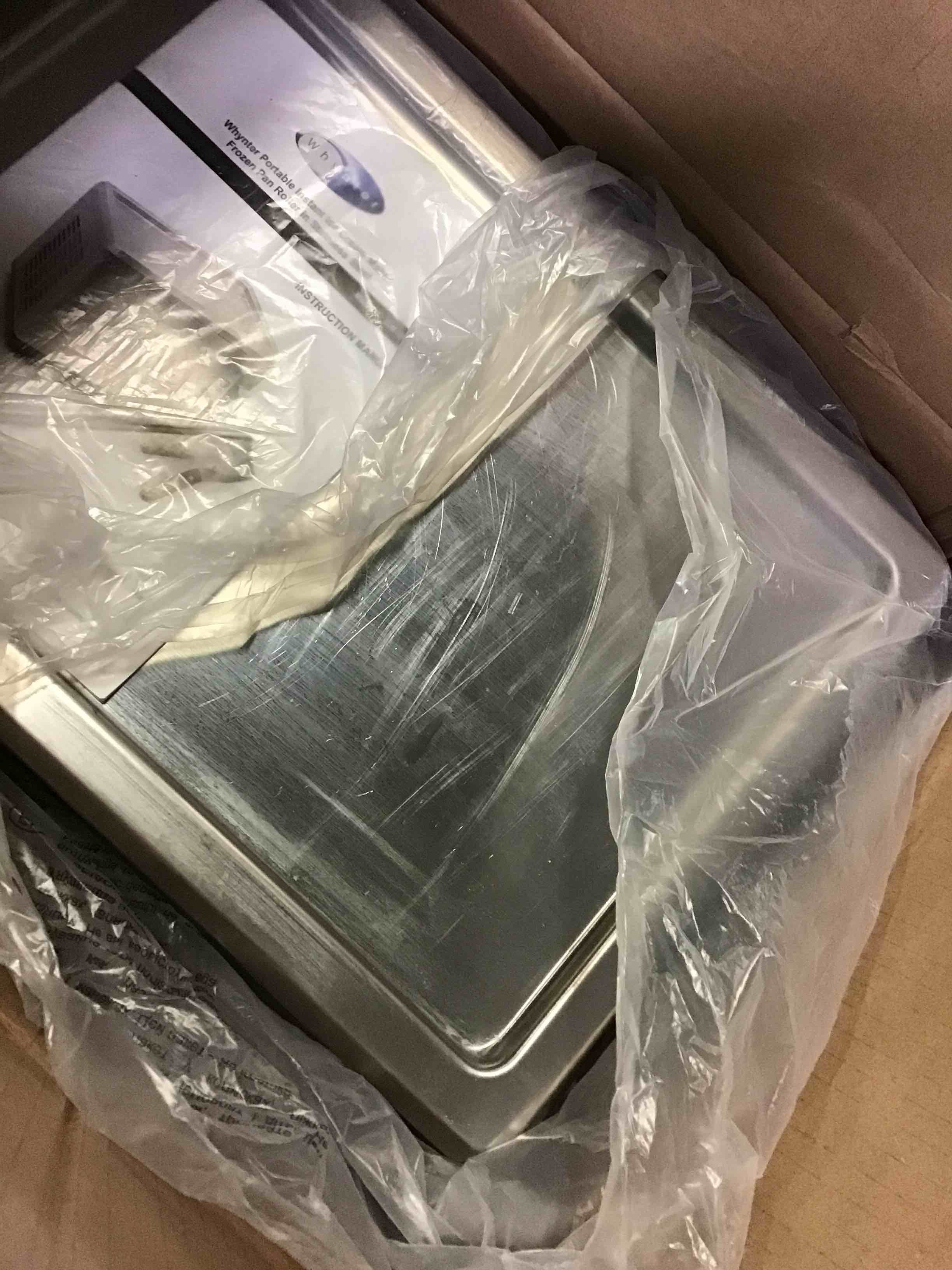 https://s3.amazonaws.com/lotting-images-prod/bidfta/BLU0528329_1688129157742.jpeg