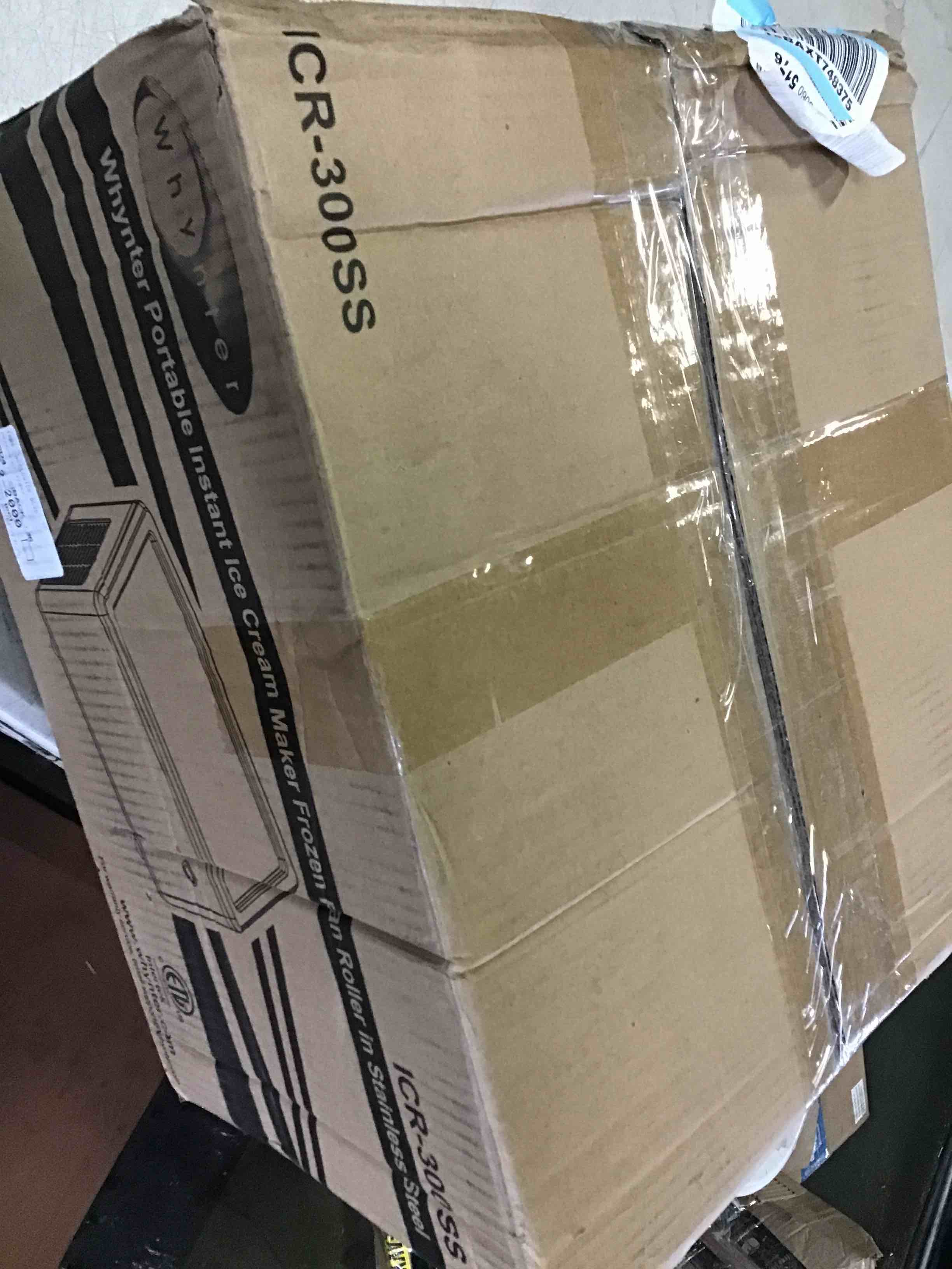 https://s3.amazonaws.com/lotting-images-prod/bidfta/BLU0528329_1688129171918.jpeg