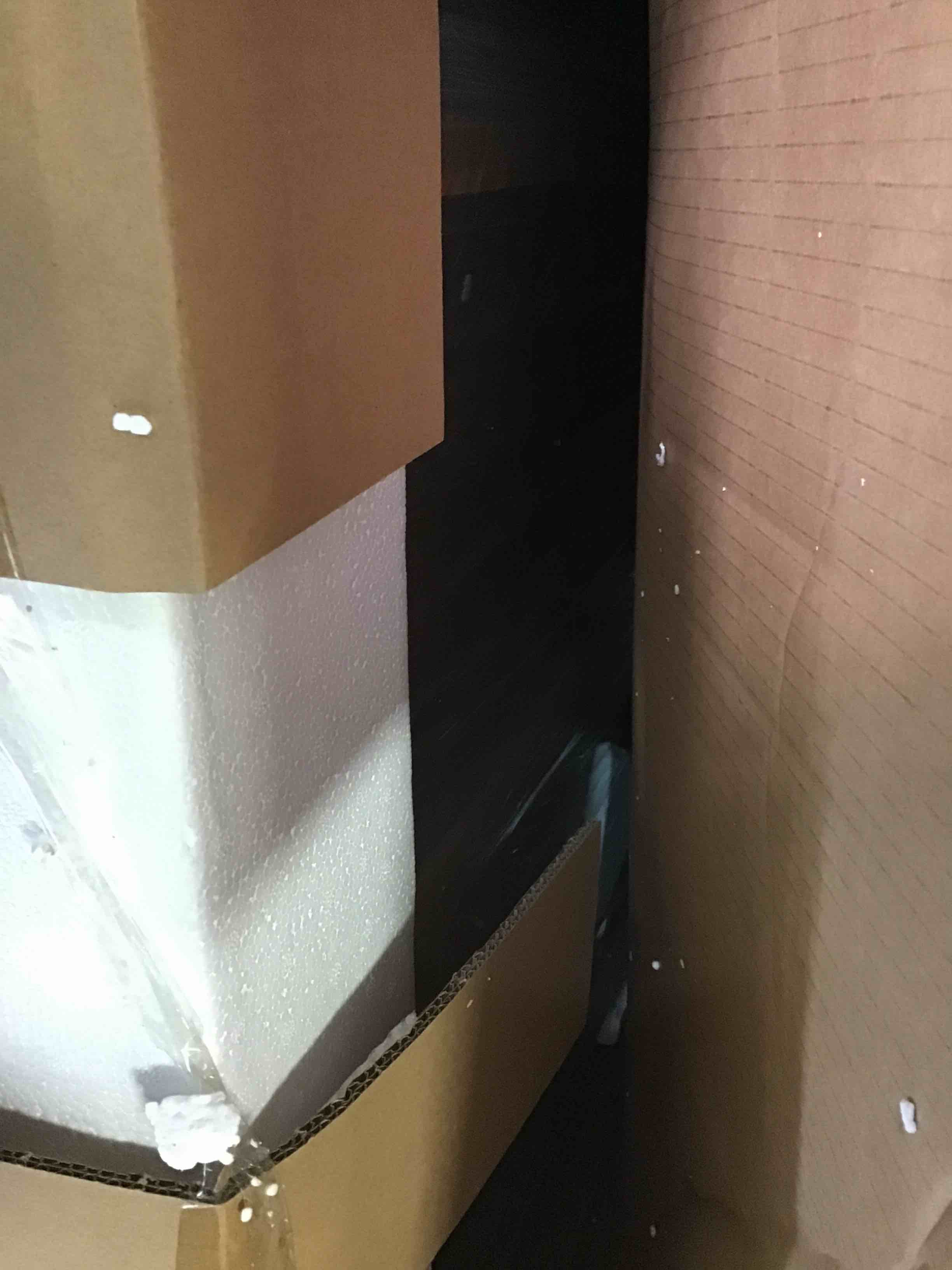https://s3.amazonaws.com/lotting-images-prod/bidfta/BLU0528410_1688139689517.jpeg