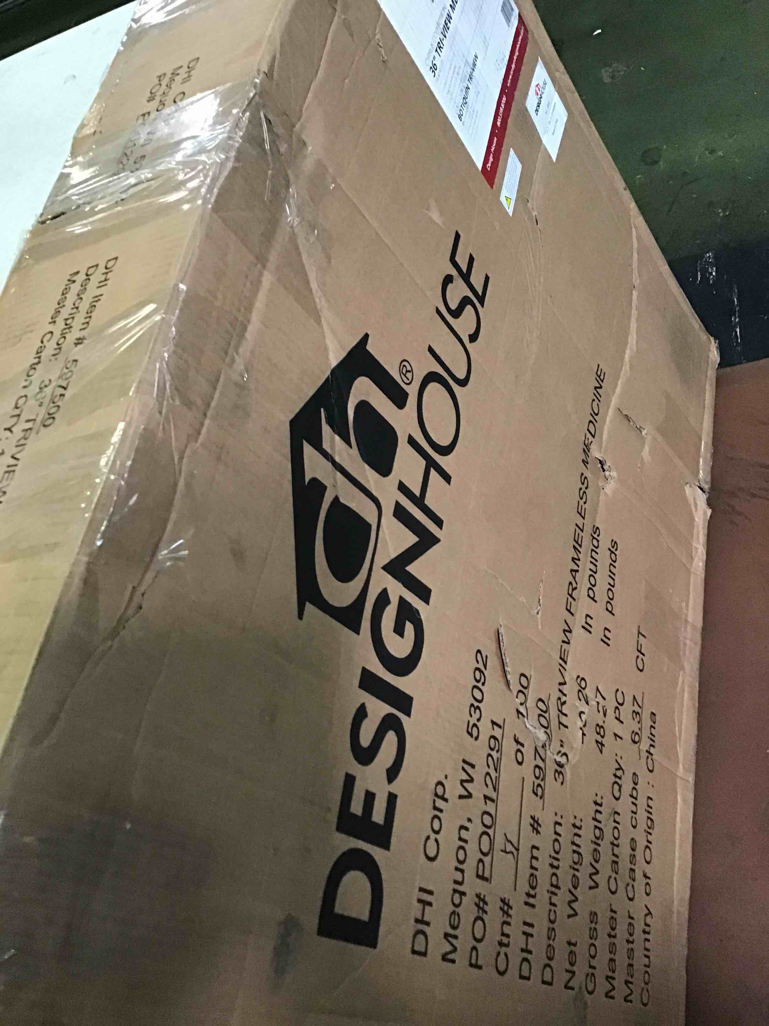 https://s3.amazonaws.com/lotting-images-prod/bidfta/BLU0528410_1688139712155.jpeg