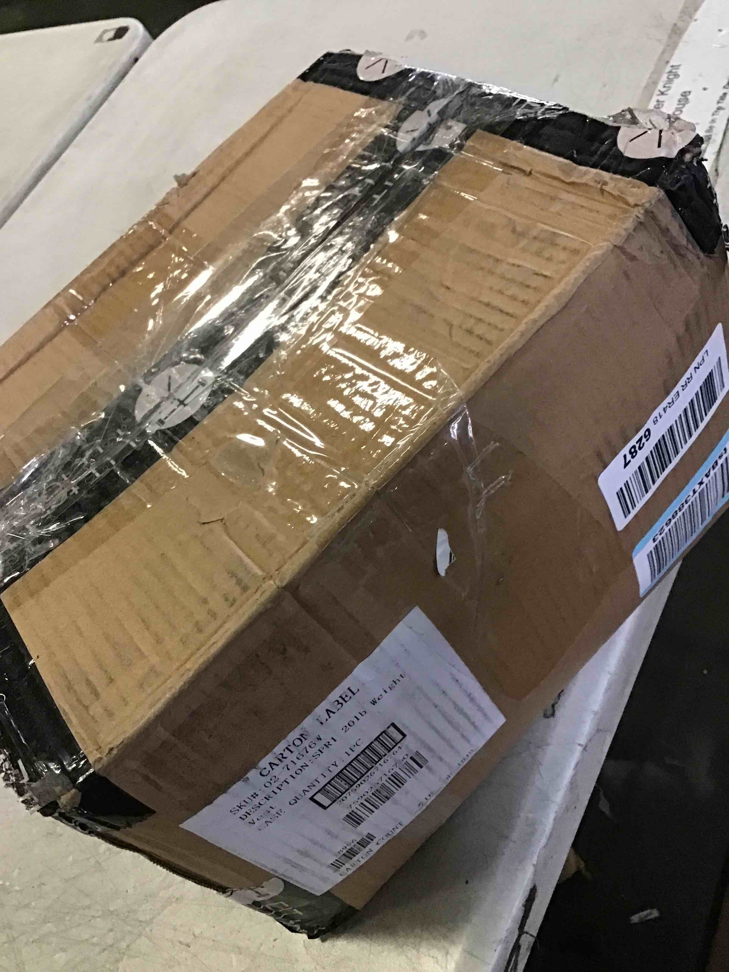https://s3.amazonaws.com/lotting-images-prod/bidfta/BLU0528414_1688140085444.jpeg