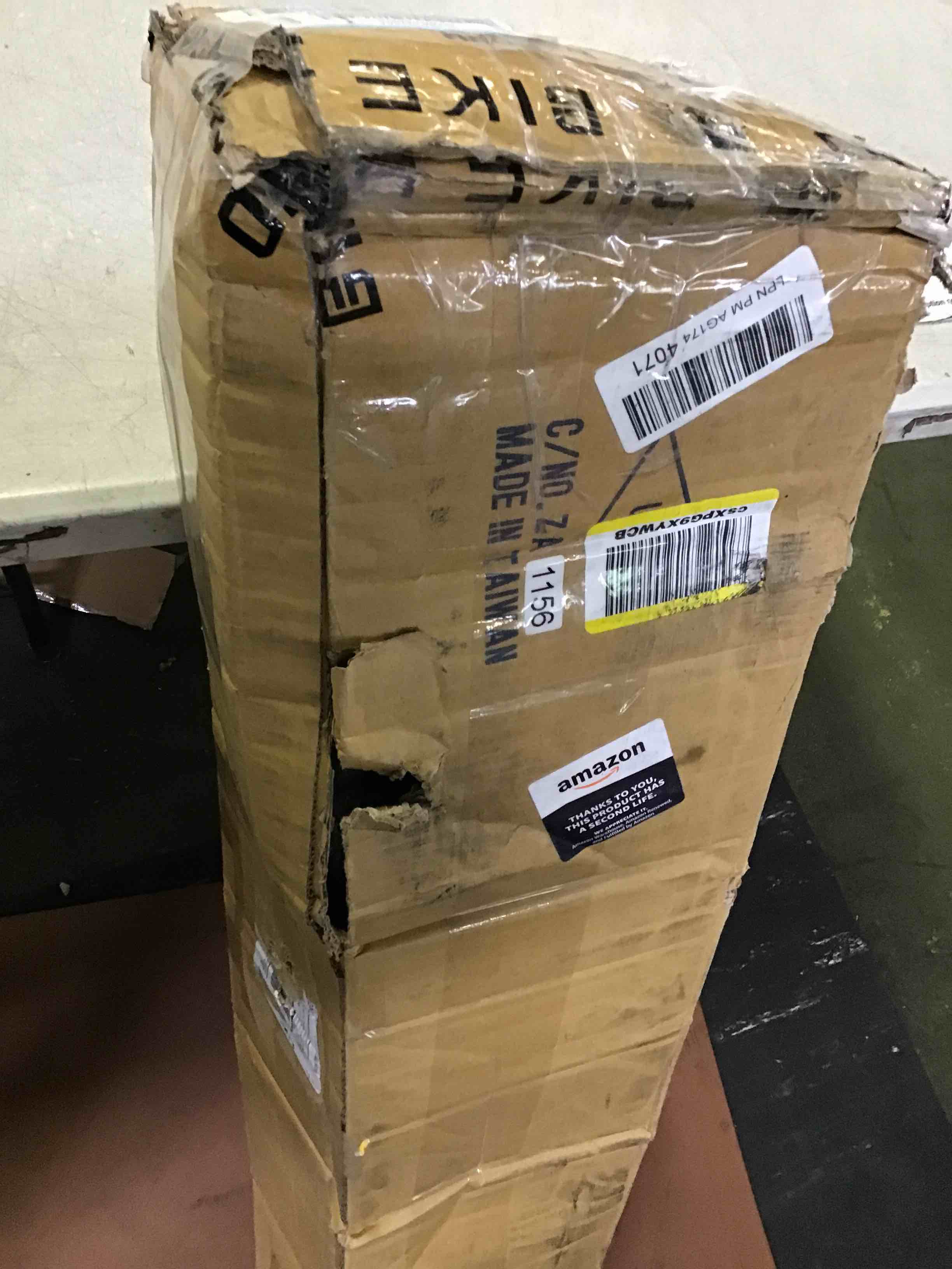 https://s3.amazonaws.com/lotting-images-prod/bidfta/BLU0528486_1688154575747.jpeg