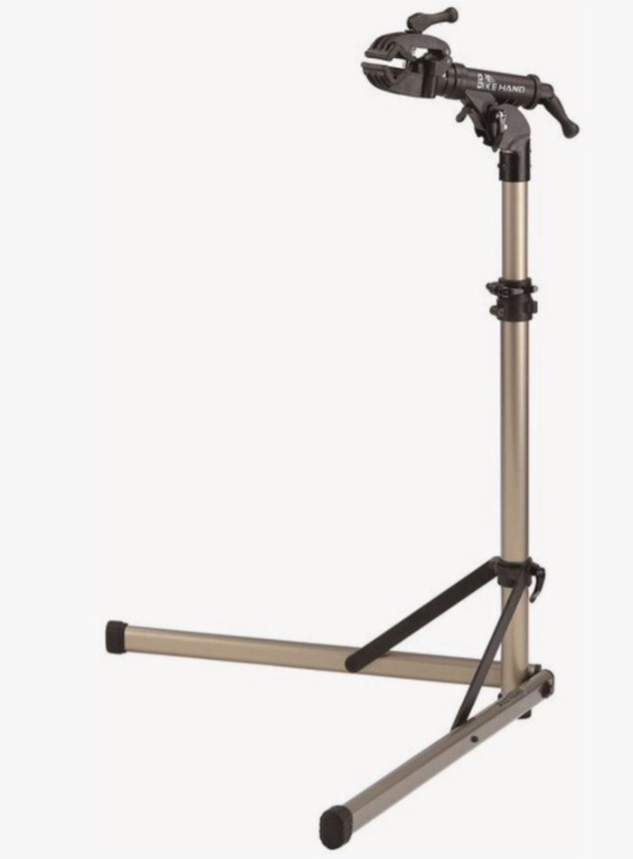 Bike Hand YC-100BH Review