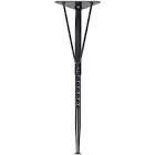 Standard Table Leg Swivel Guide Diy Table Project Set Of 4 Legs