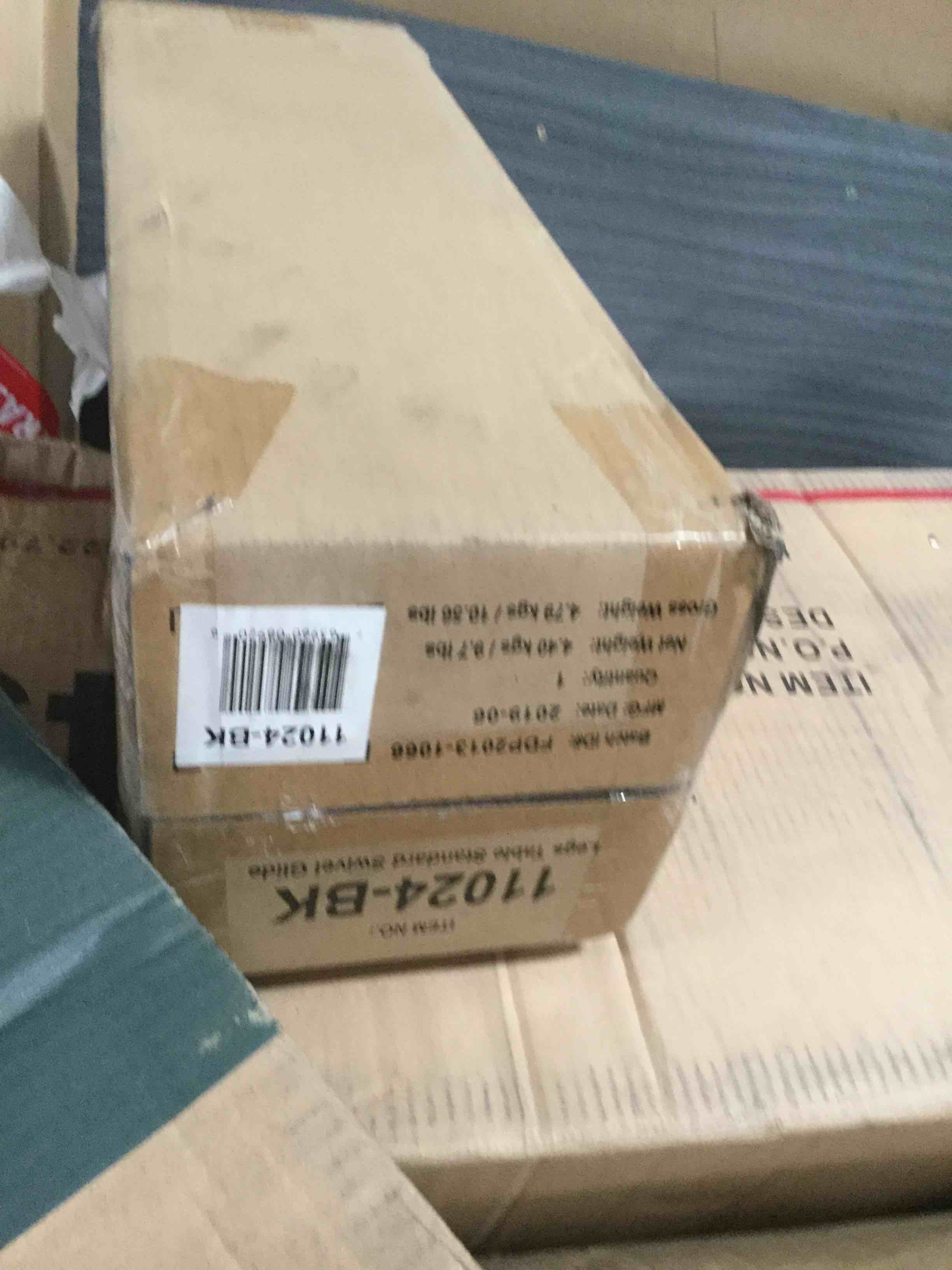 https://s3.amazonaws.com/lotting-images-prod/bidfta/BLU0741592_1602542900511.jpeg